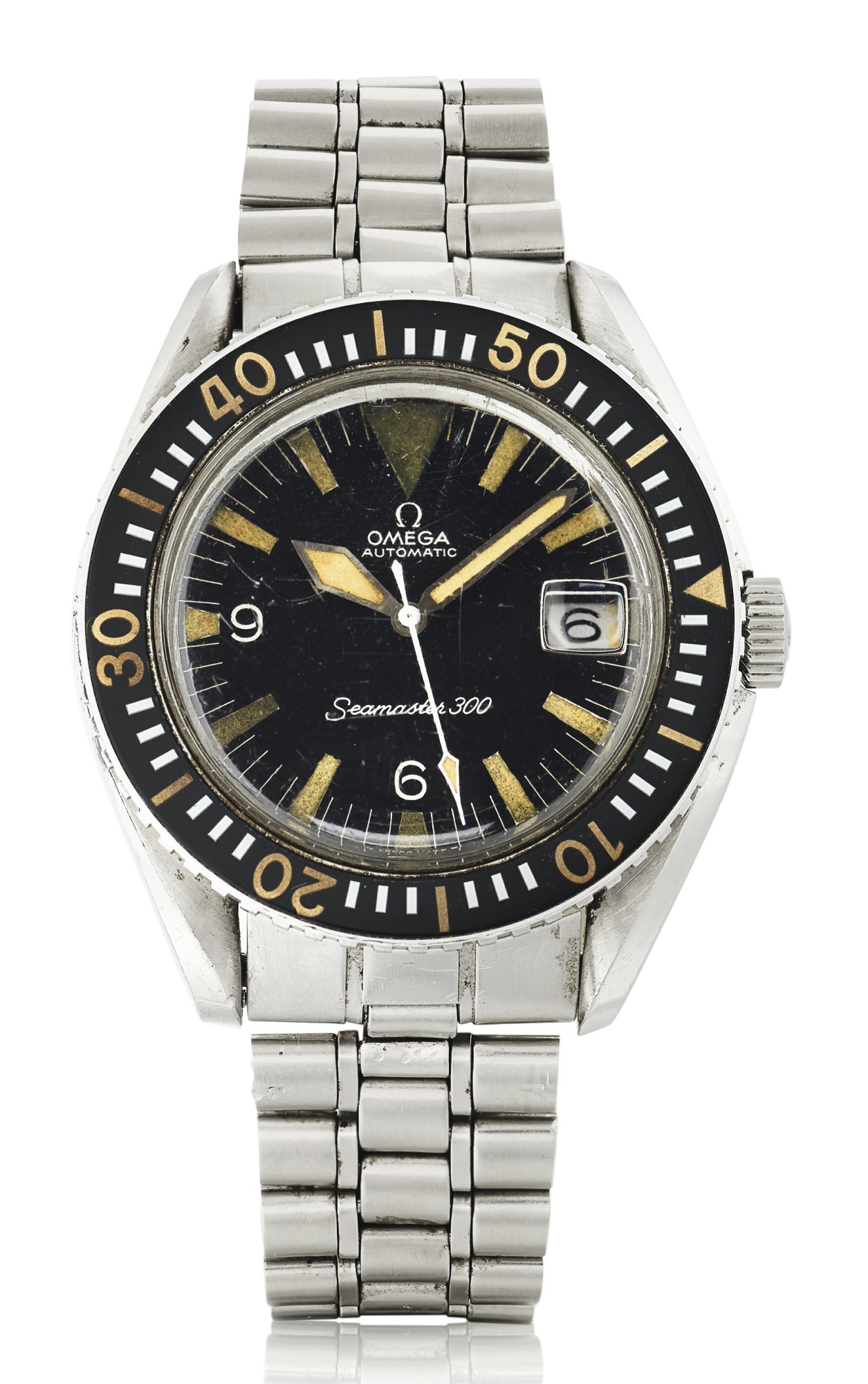 Omega