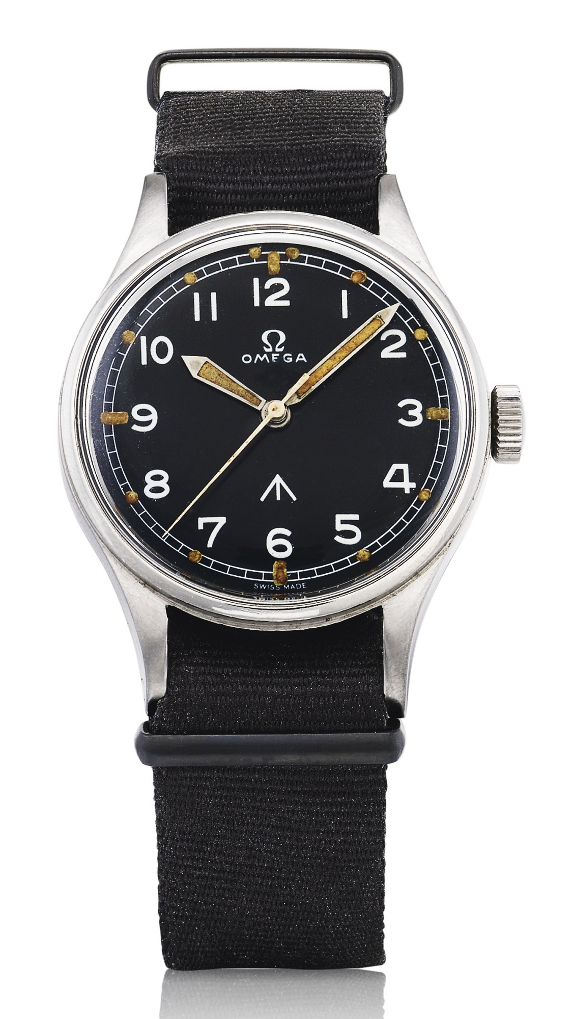 Omega