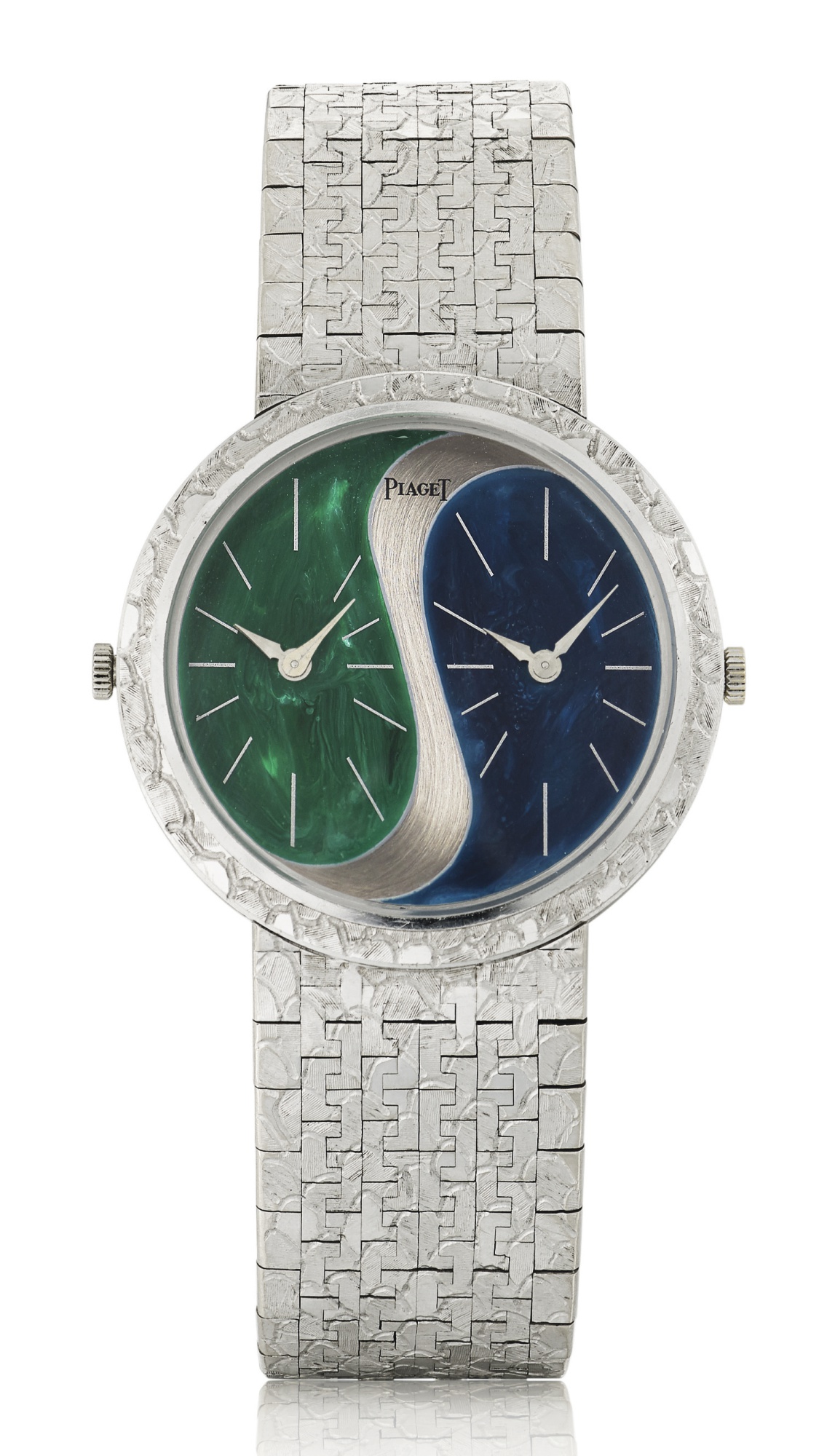 Piaget