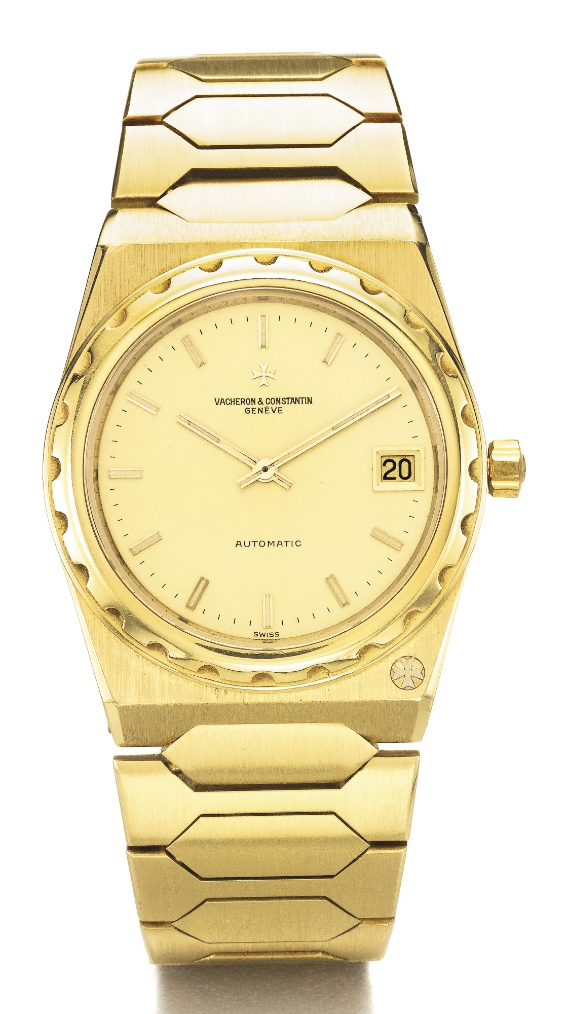 Vacheron Constantin