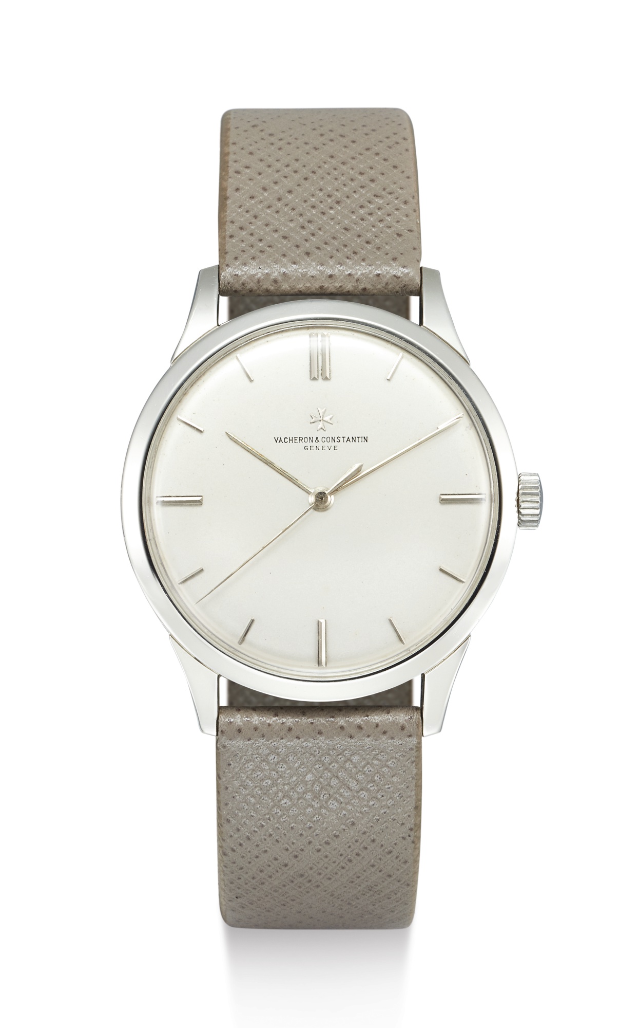 Vacheron Constantin