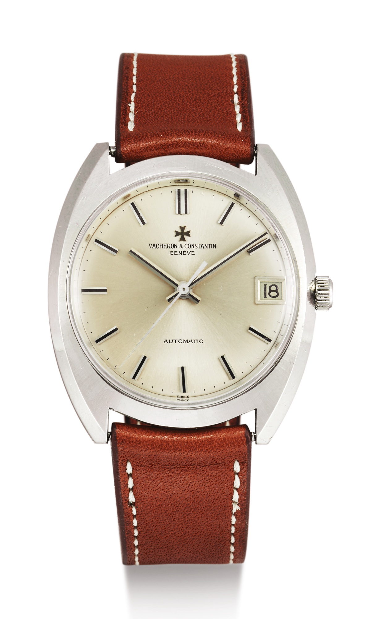 Vacheron Constantin