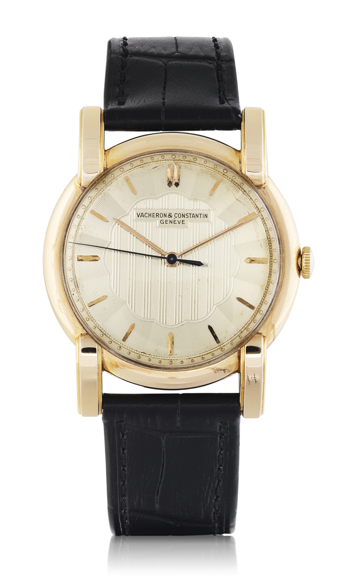 Vacheron Constantin