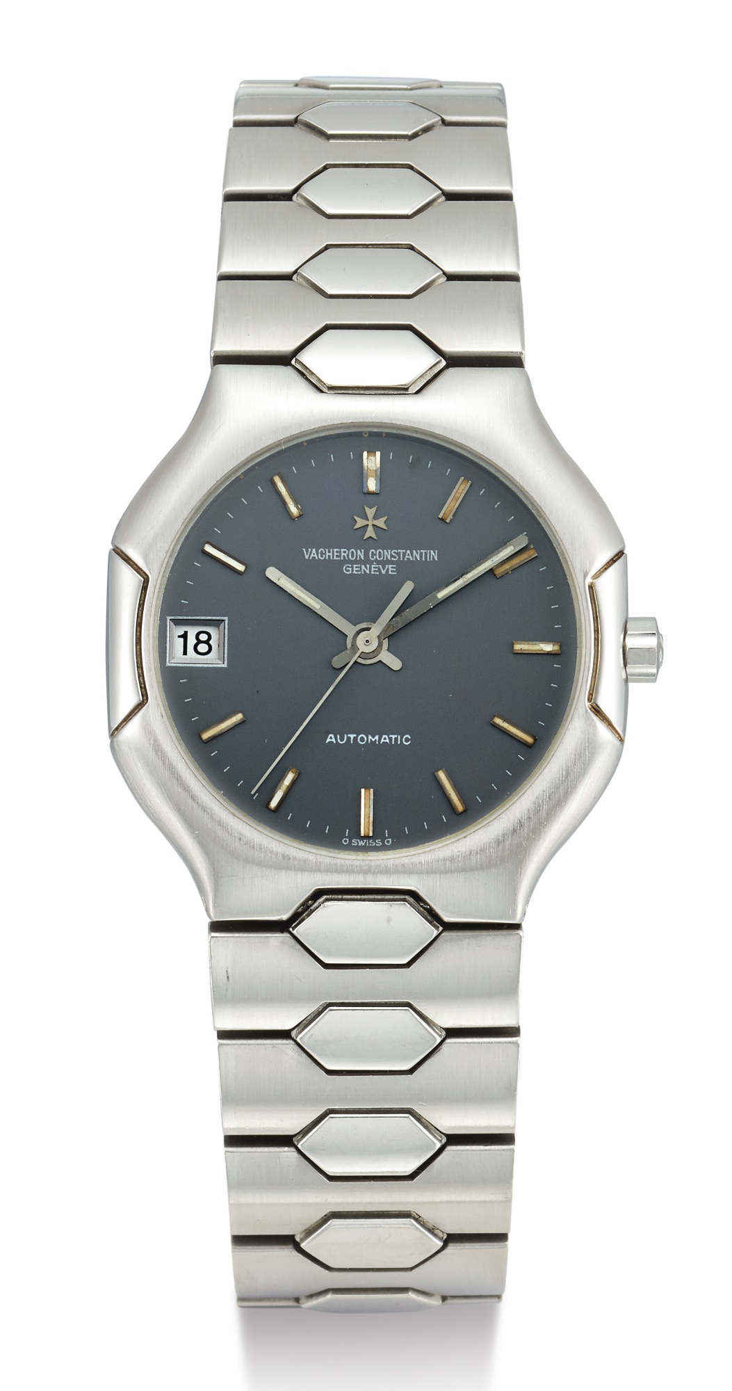 Vacheron Constantin