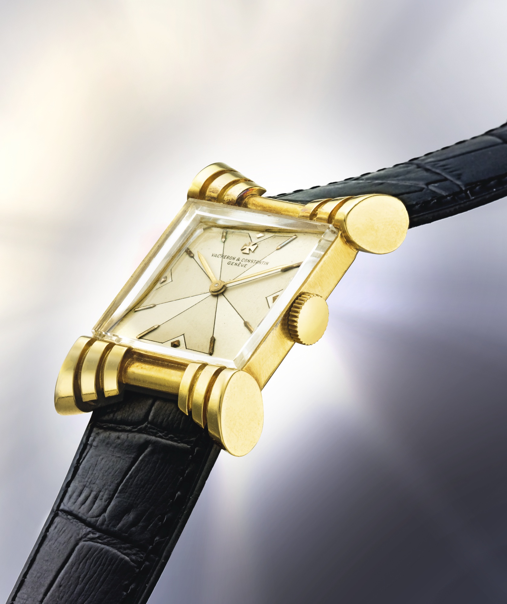 Vacheron Constantin