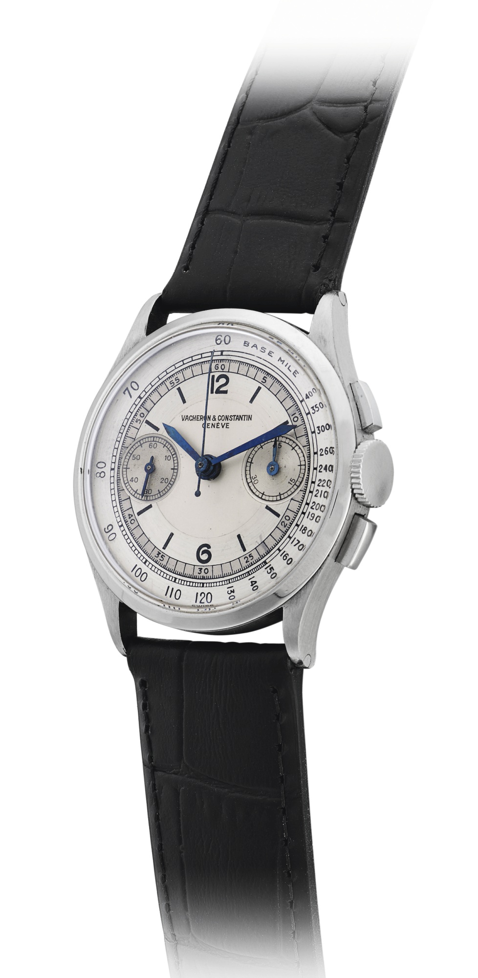 Vacheron Constantin