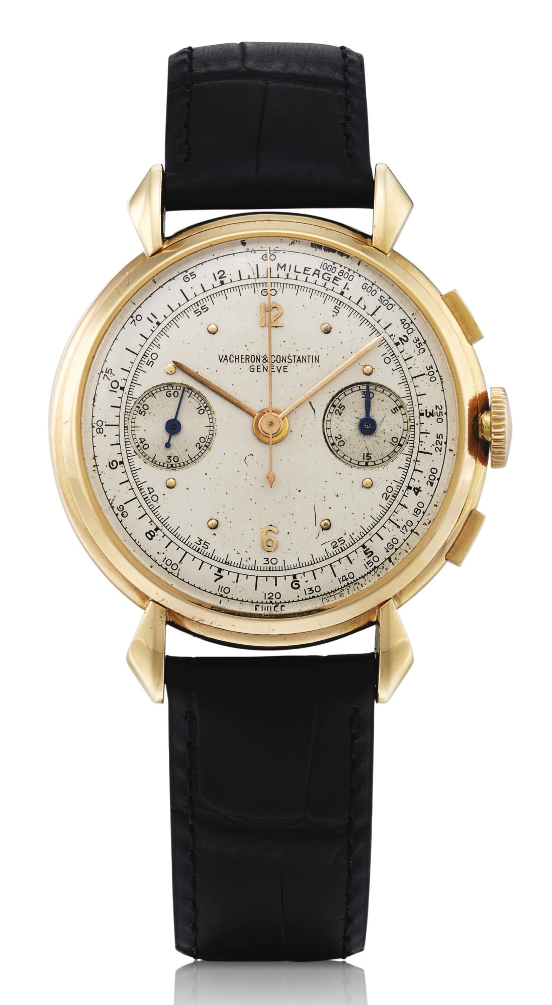 Vacheron Constantin