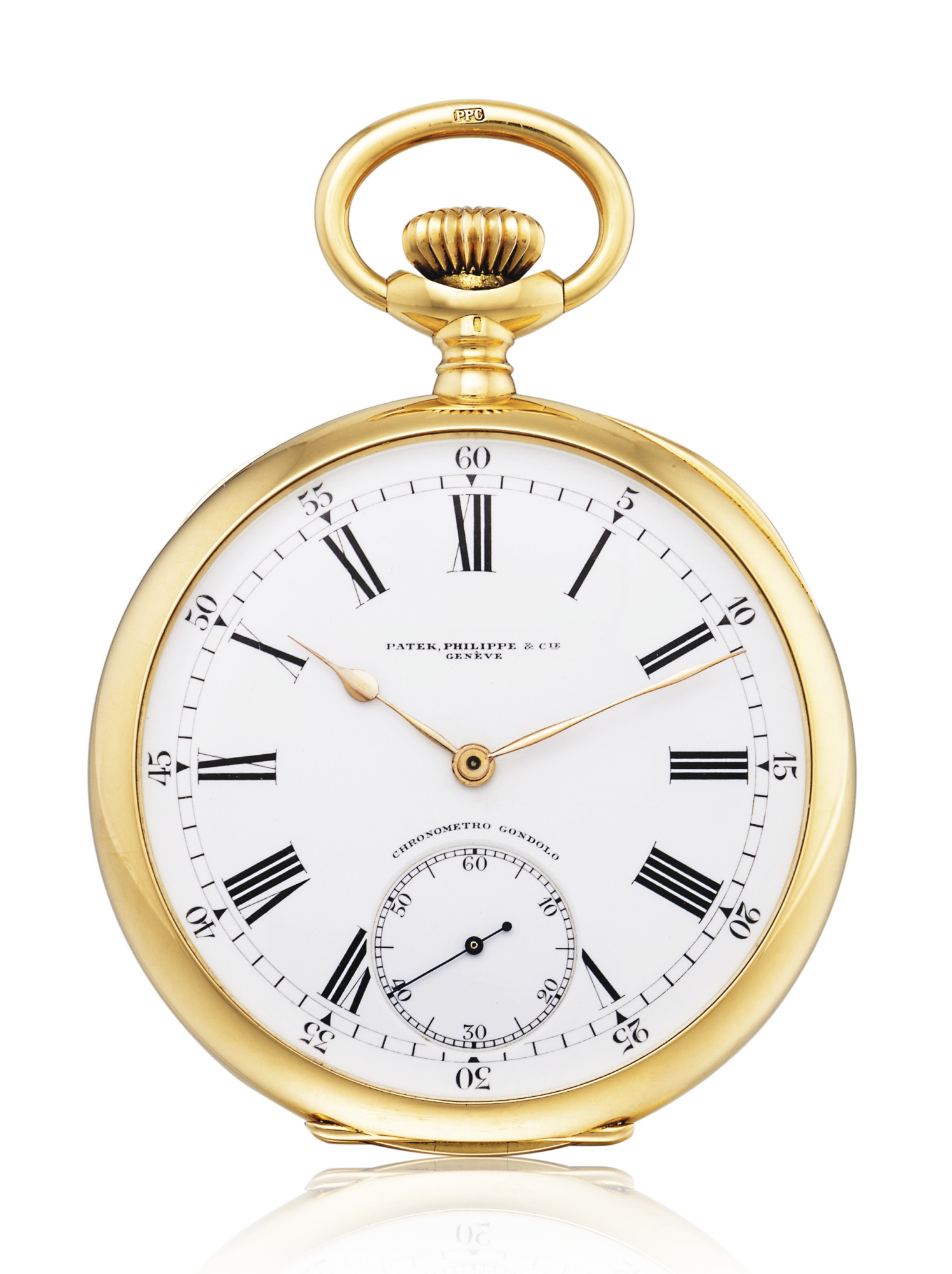 Patek Philippe
