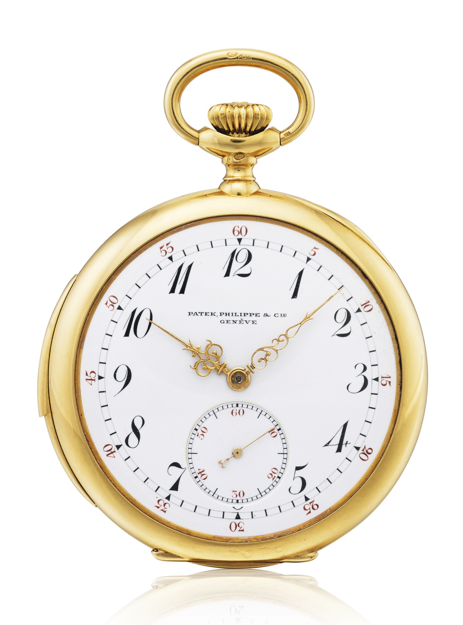 Patek Philippe