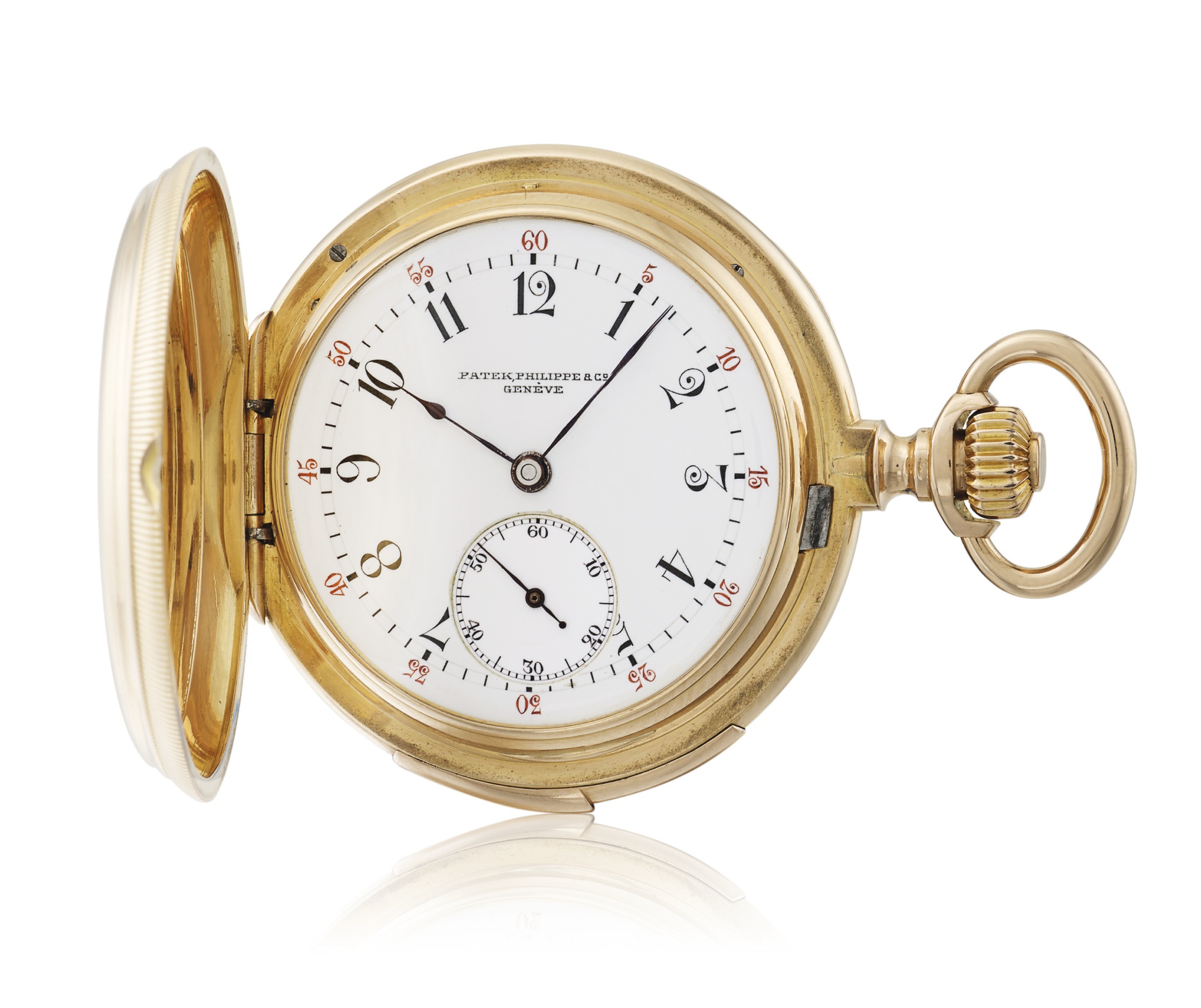 Patek Philippe