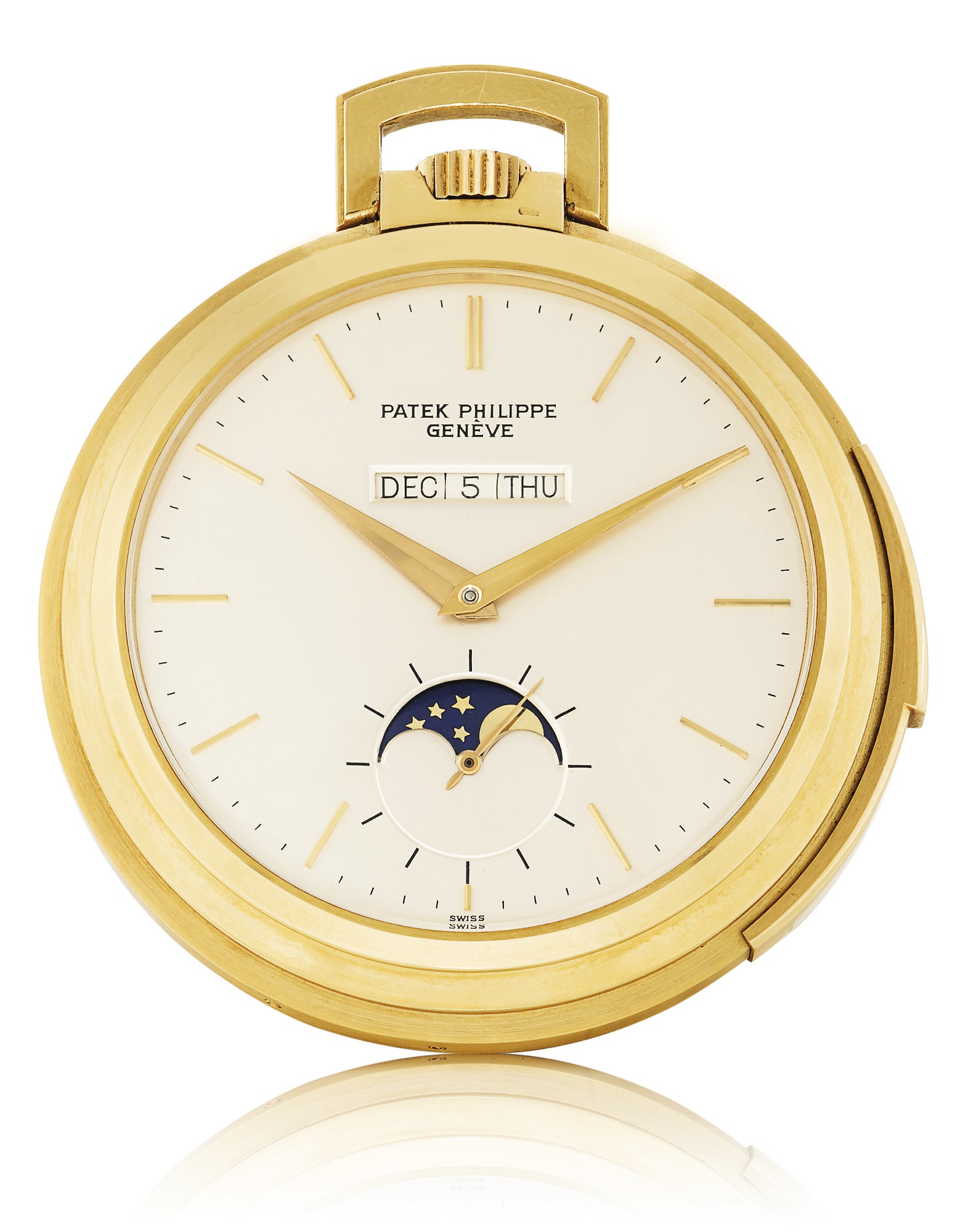 Patek Philippe