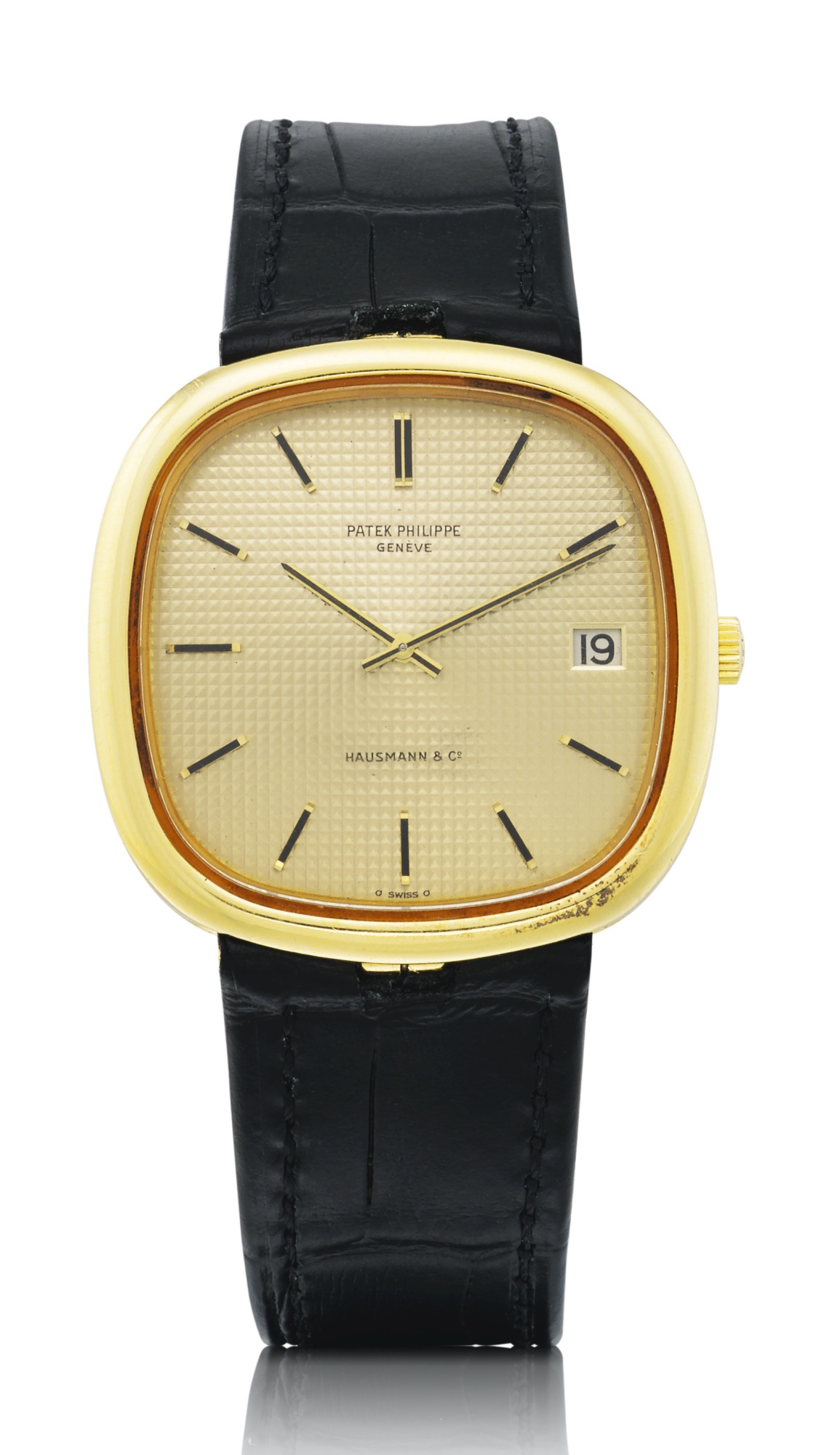 Patek Philippe