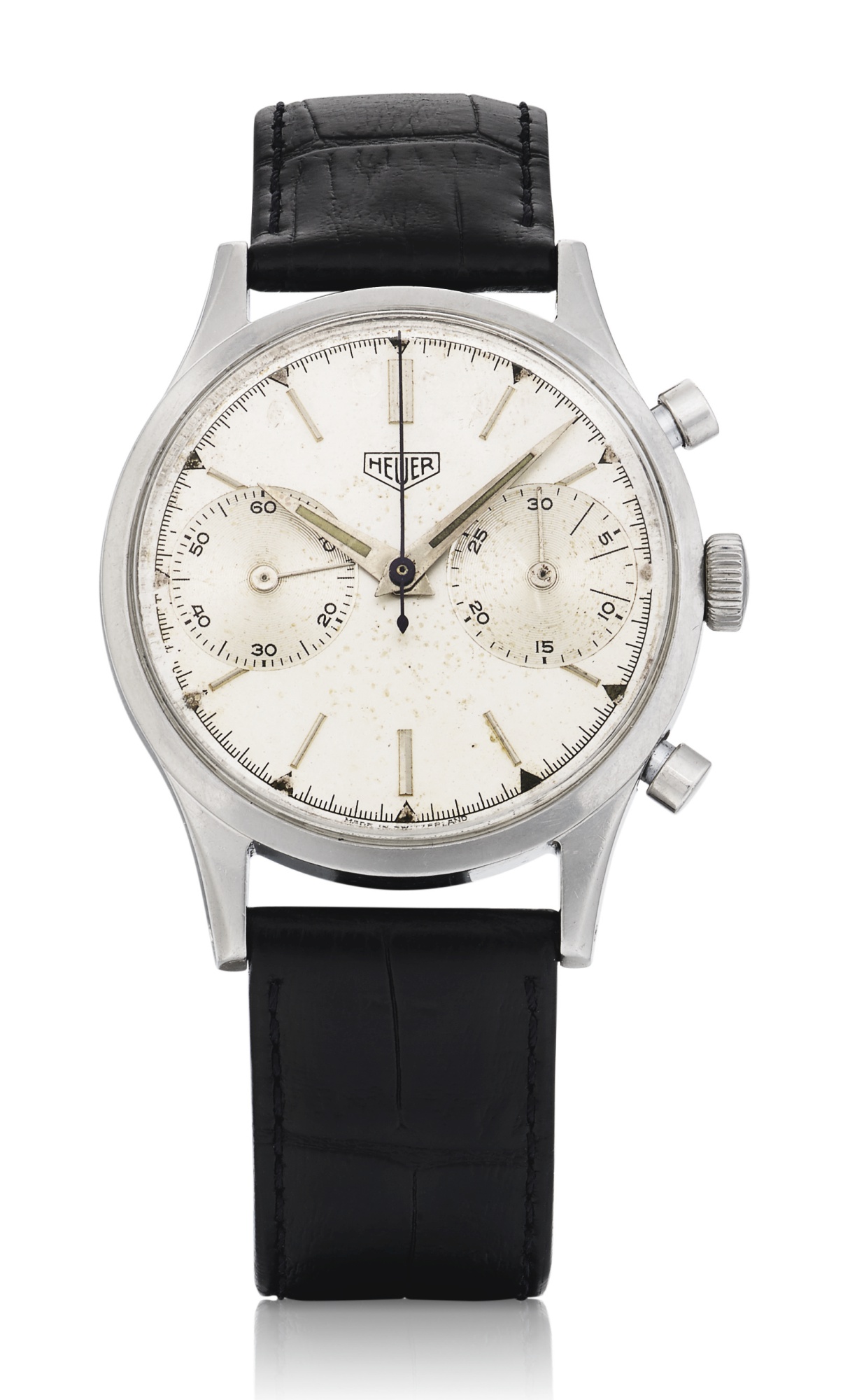 Heuer