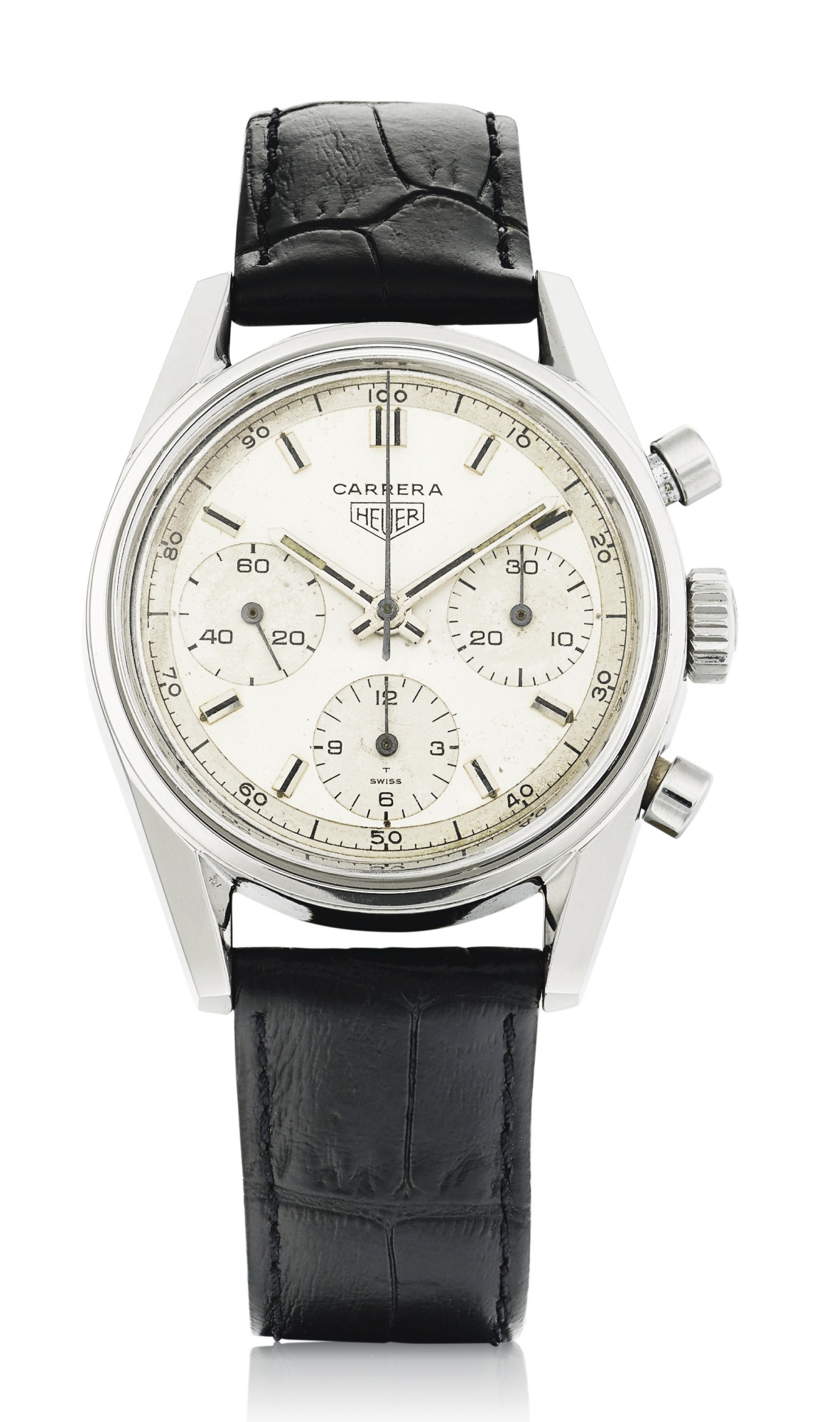 Heuer