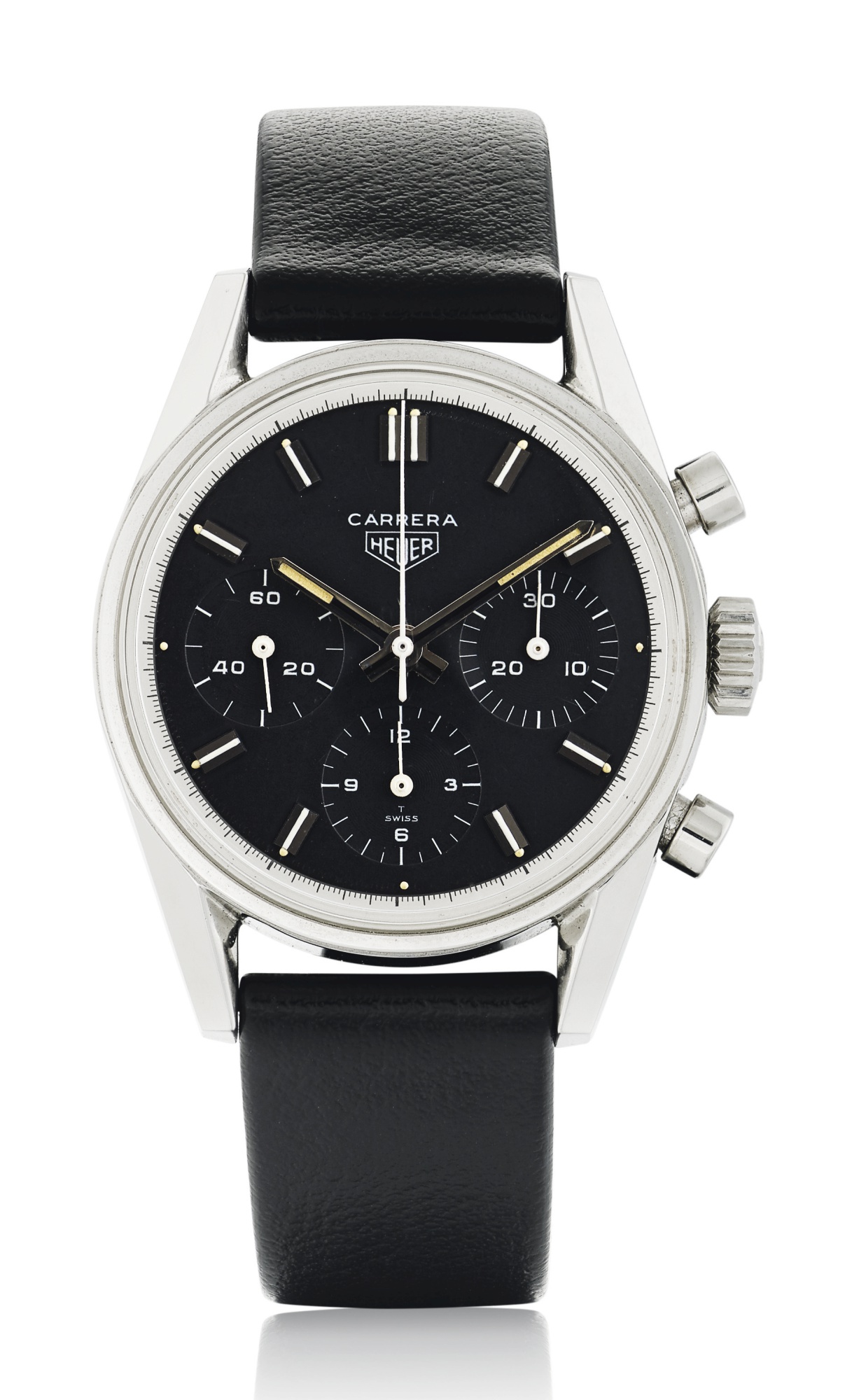 Heuer