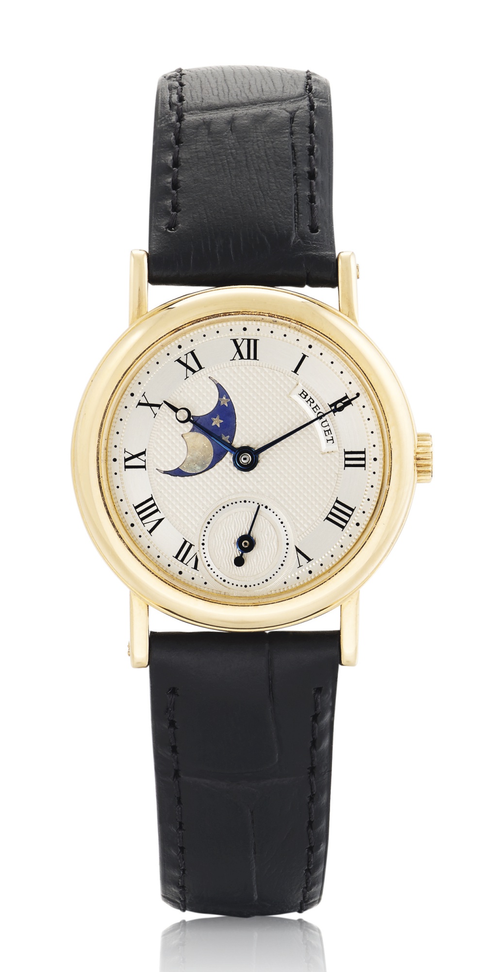 Breguet