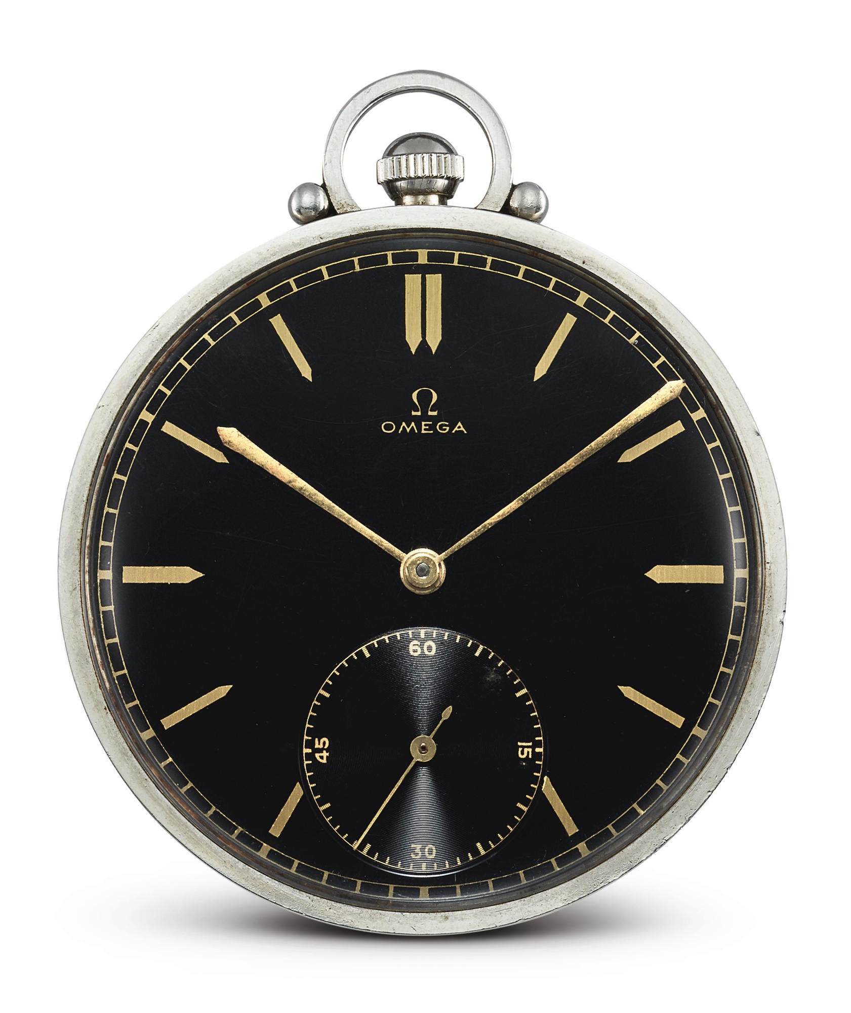 Omega