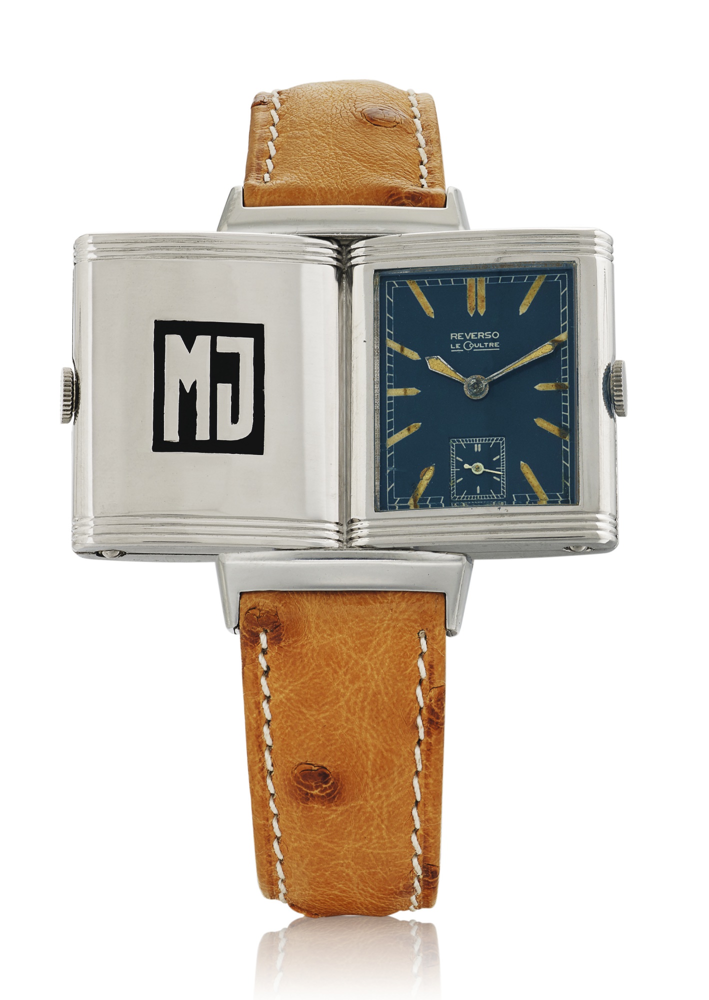 LeCoultre