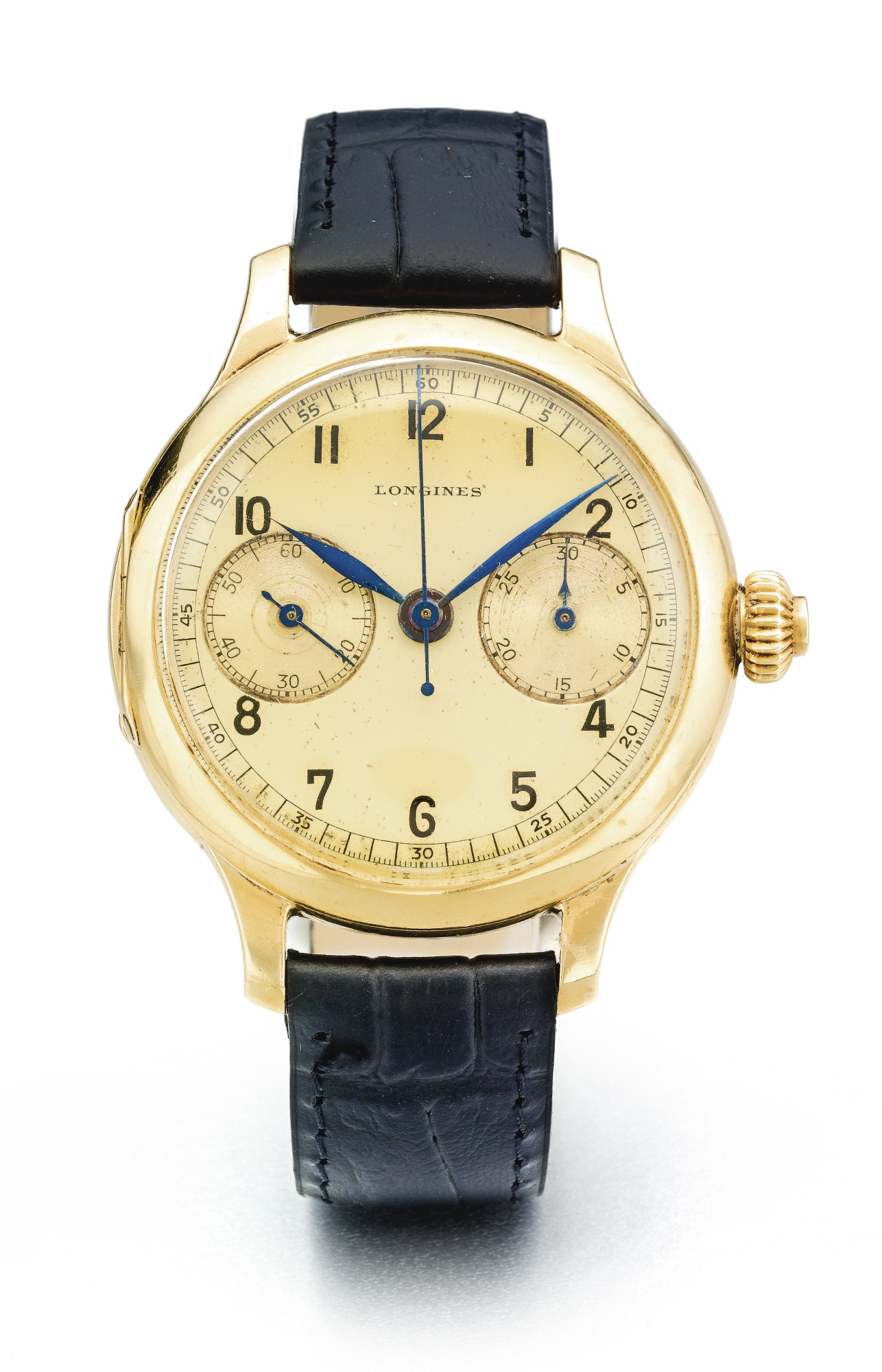 Longines