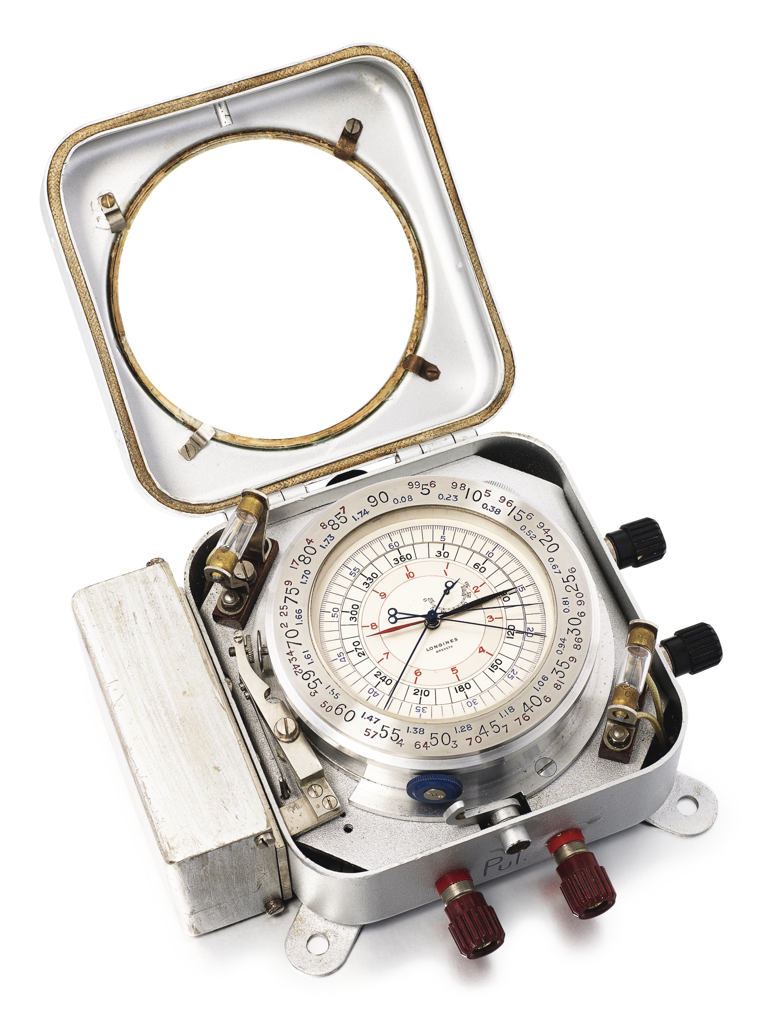 Longines