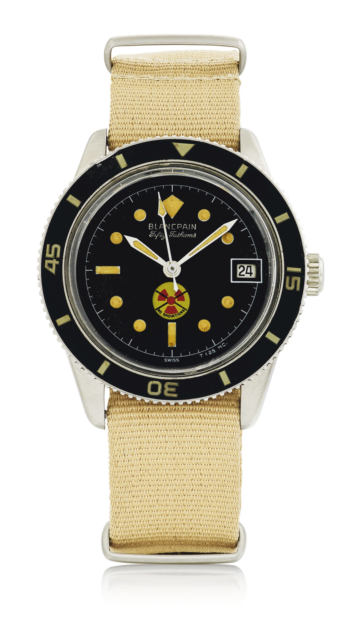 Blancpain