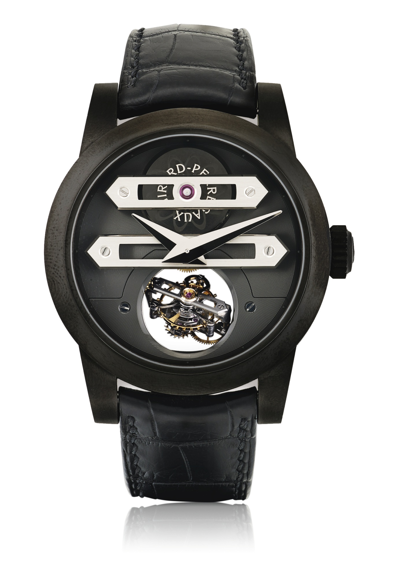 Girard-Perregaux