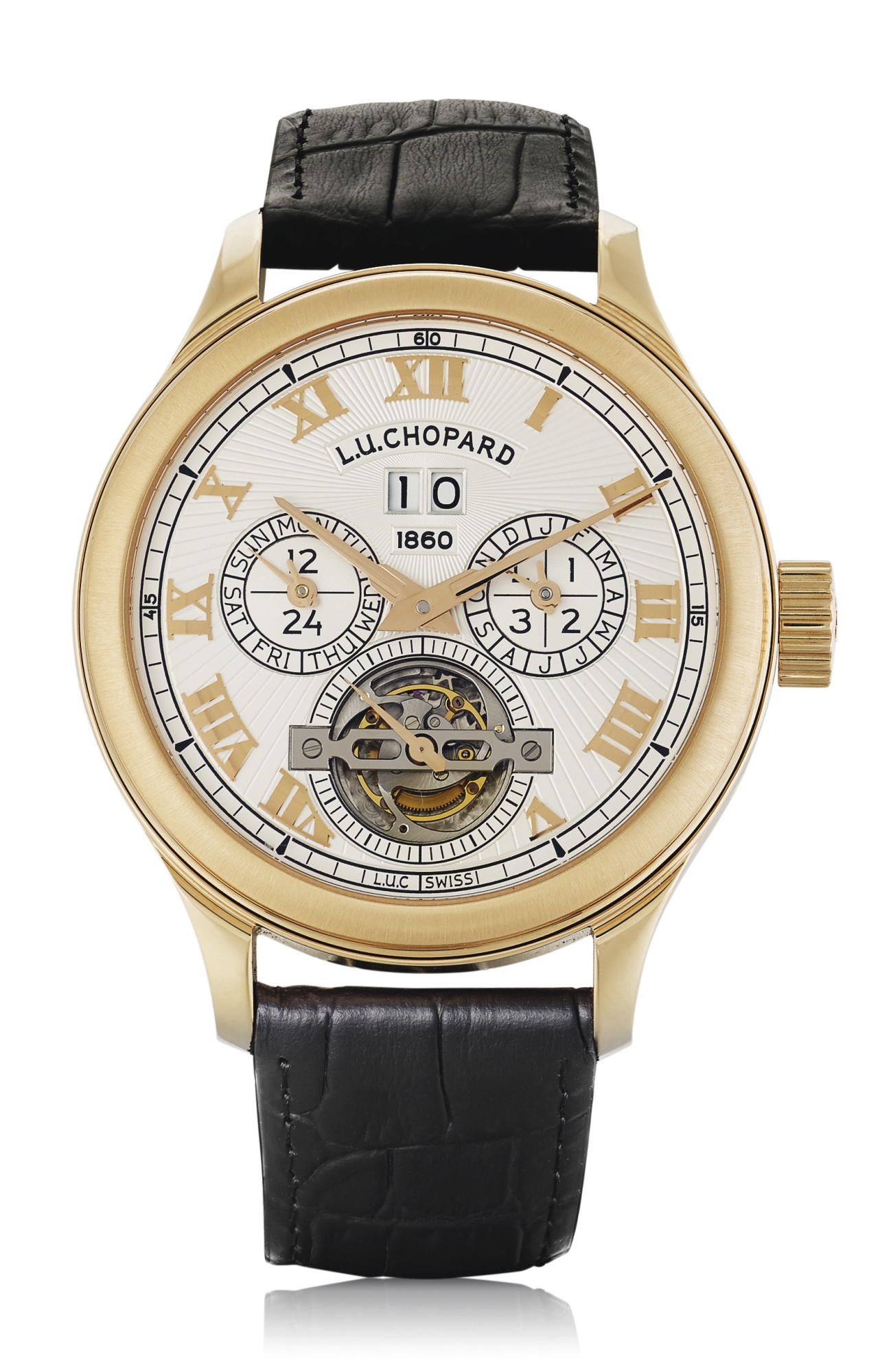 Chopard