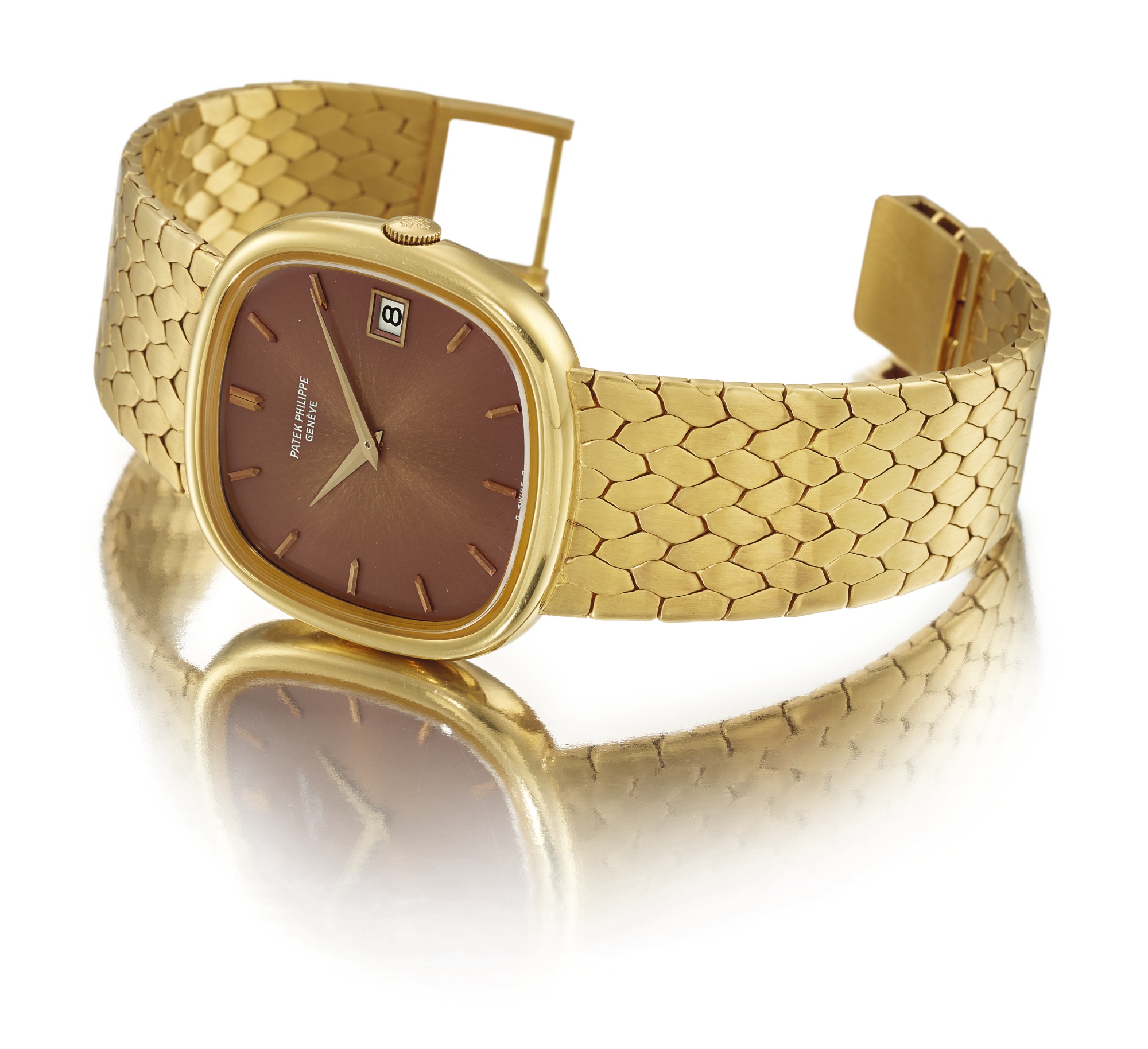 Patek Philippe