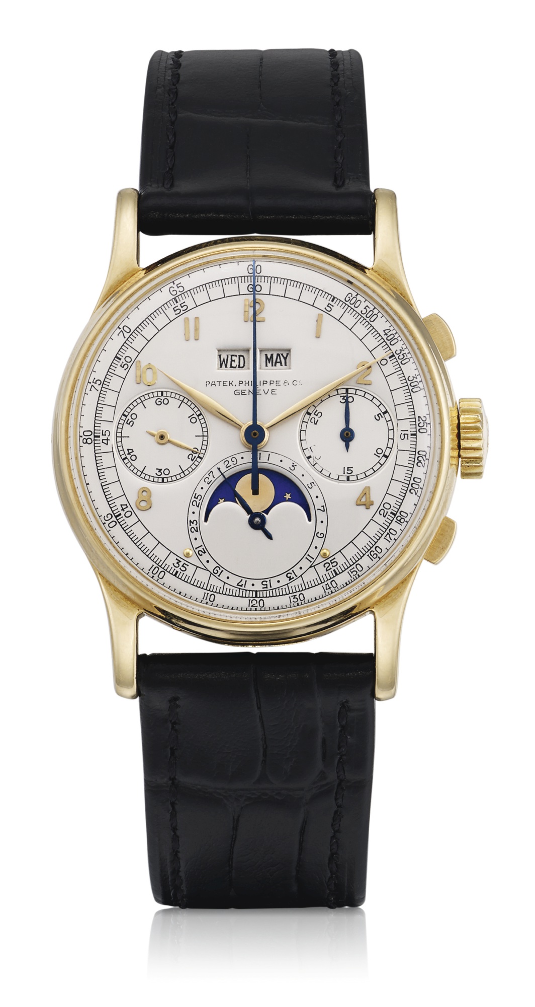 Patek Philippe