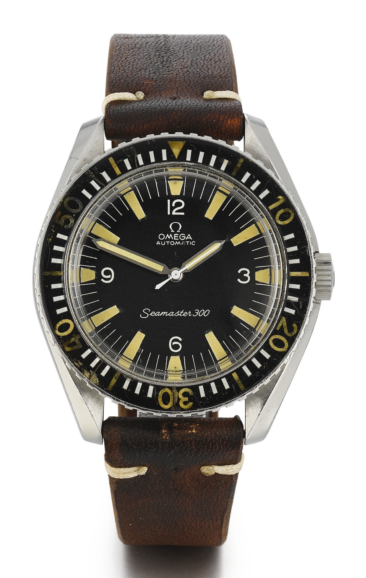Omega