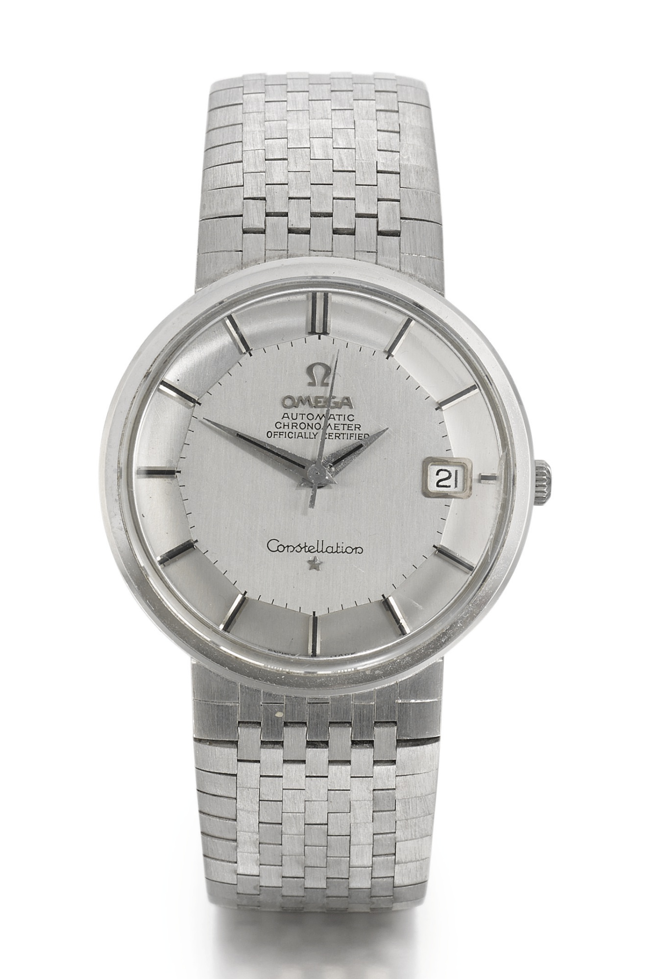 Omega
