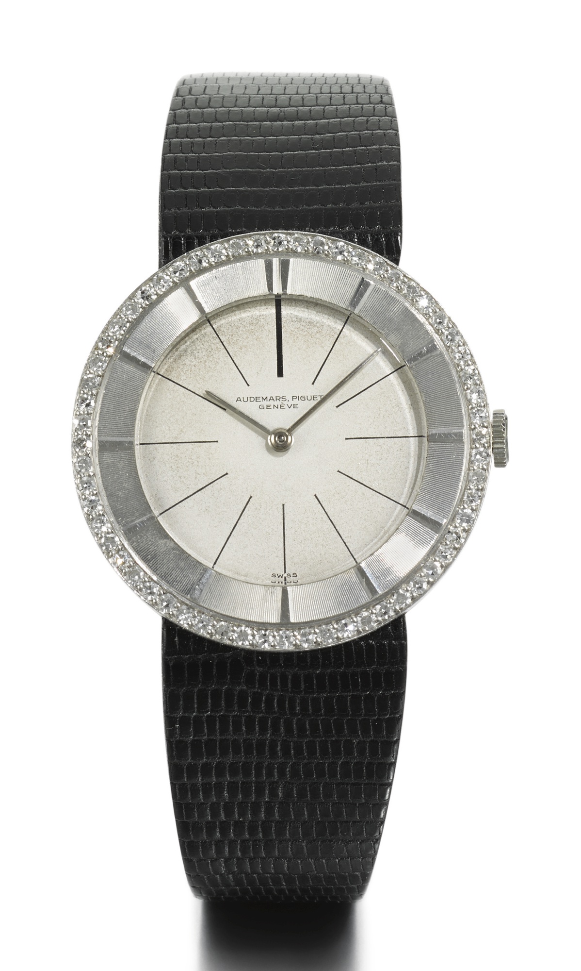 Audemars Piguet