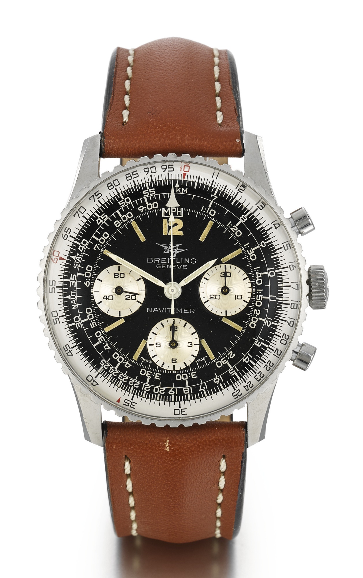 Breitling
