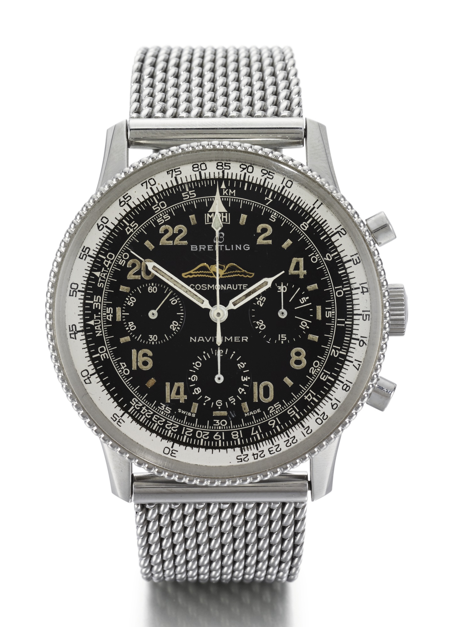 Breitling