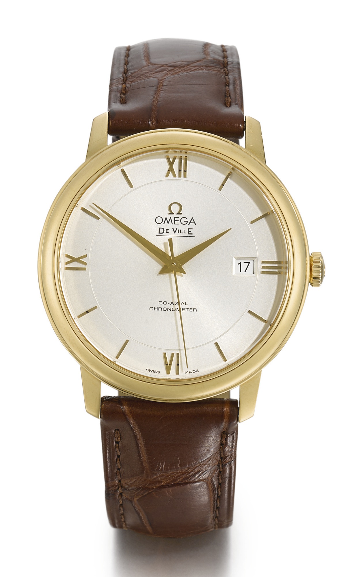 Omega