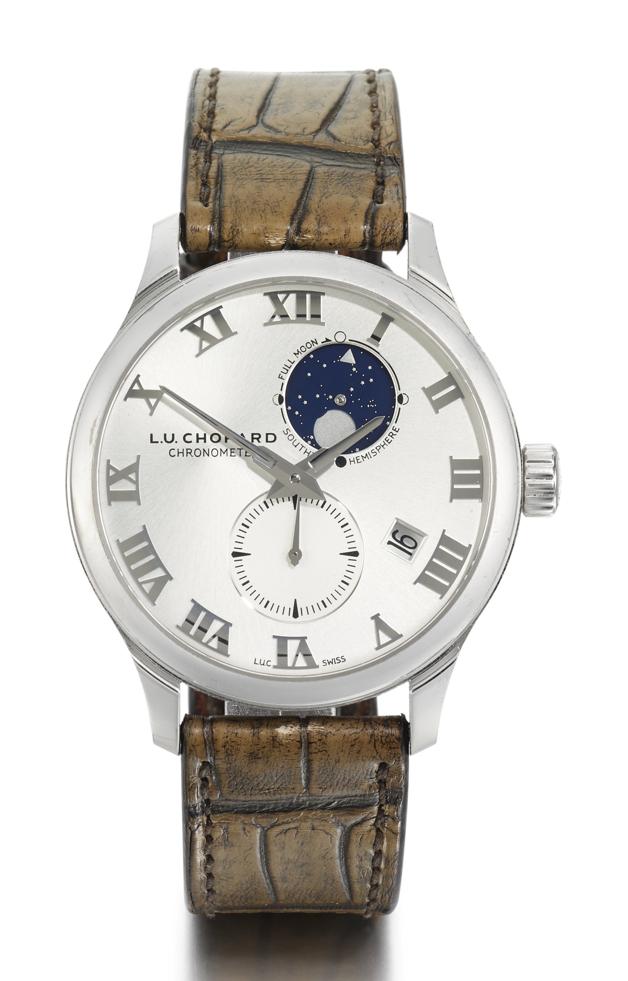 Chopard
