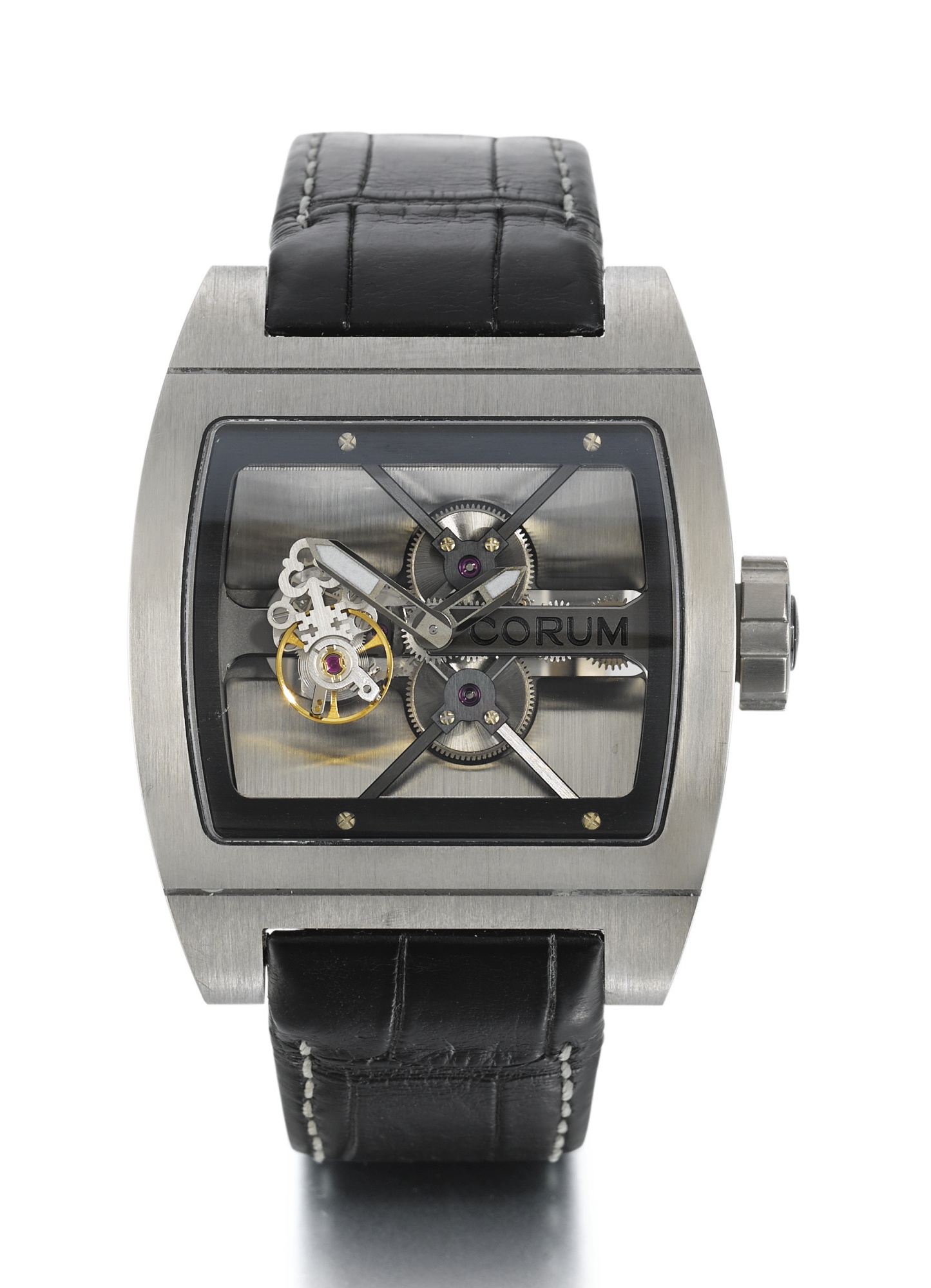 Corum