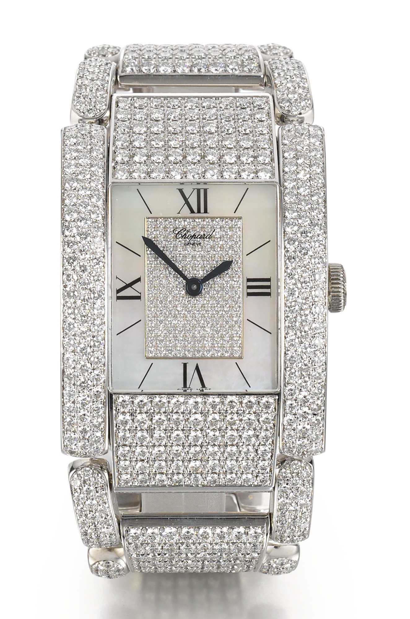 Chopard