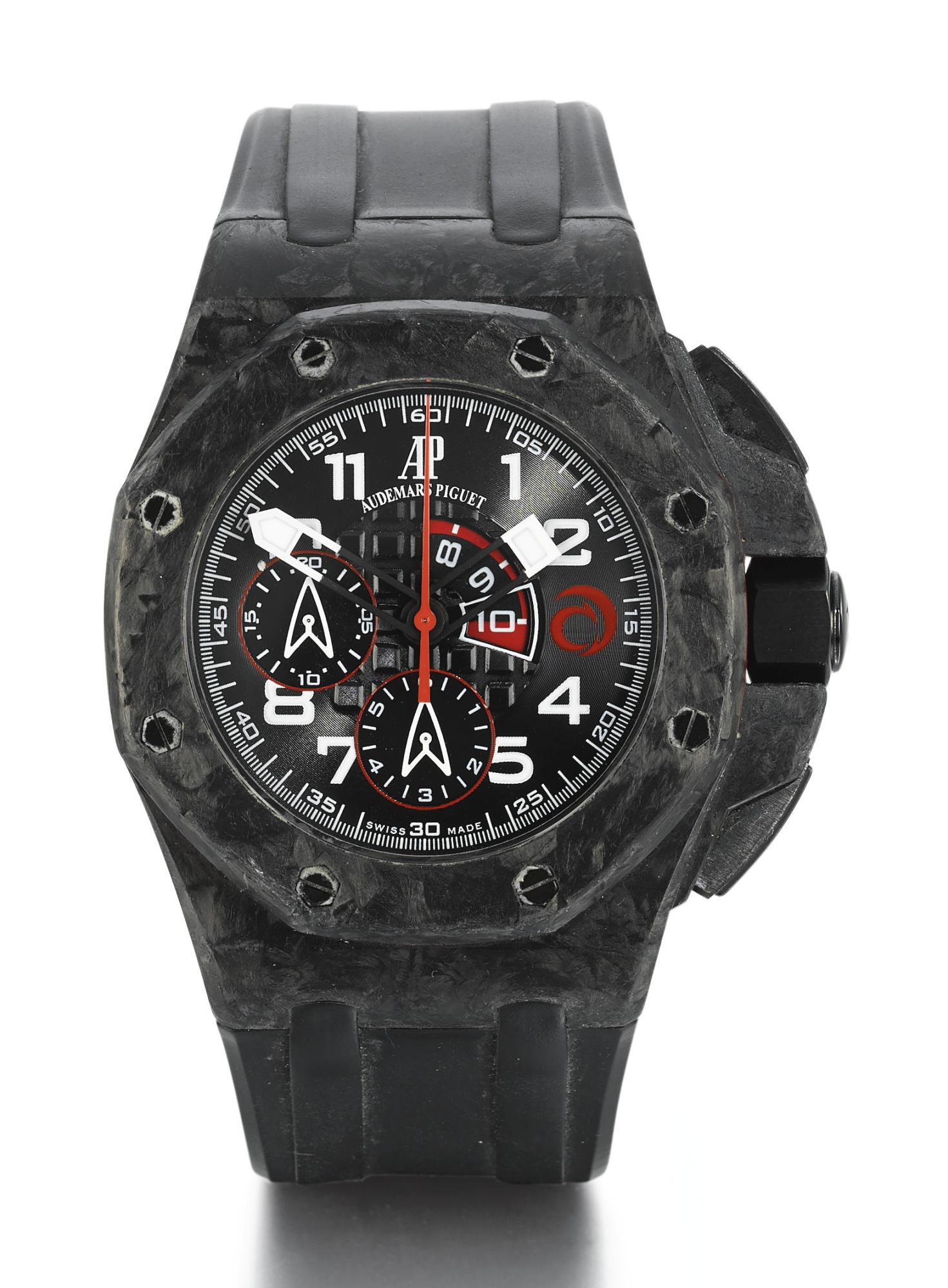 Audemars Piguet