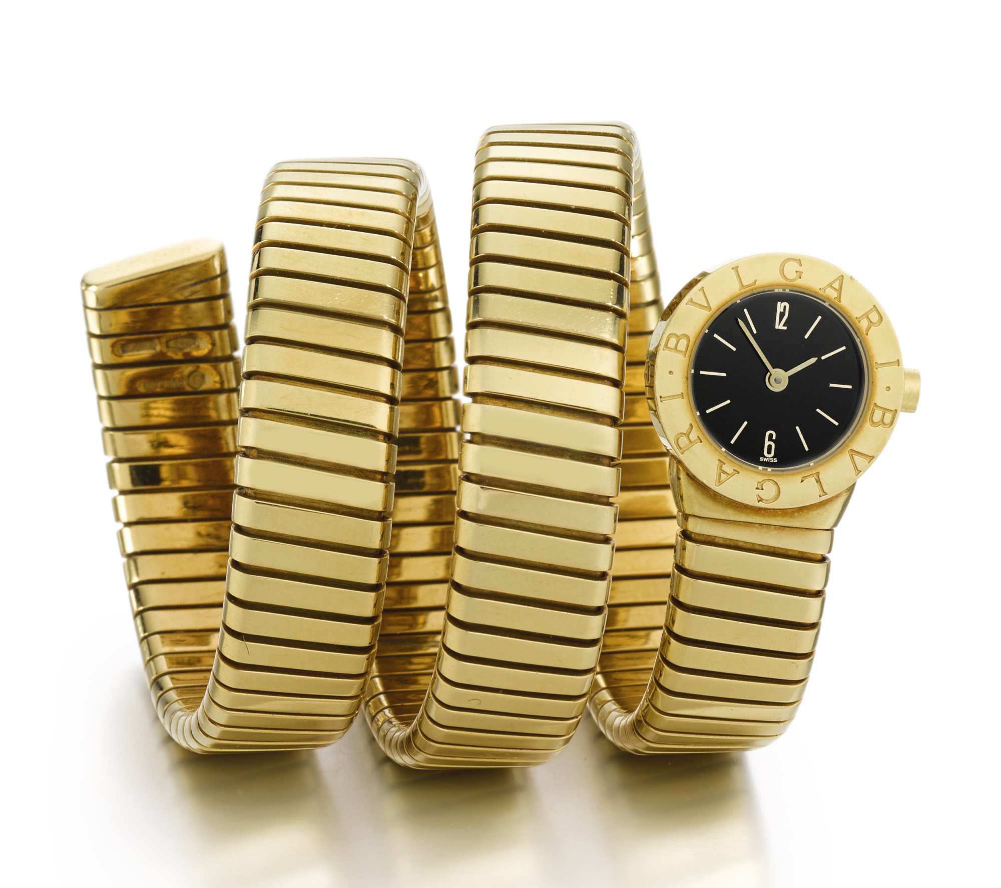Bulgari