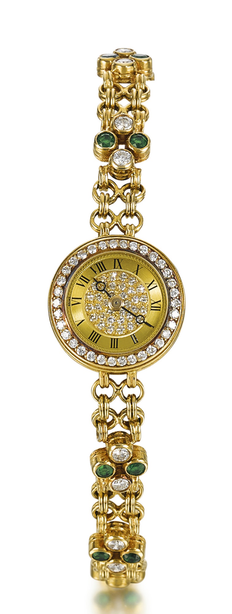 Breguet