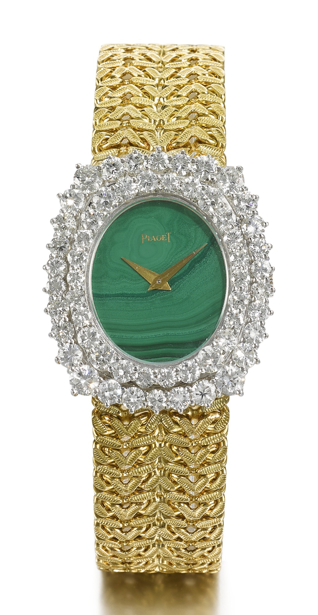 Piaget
