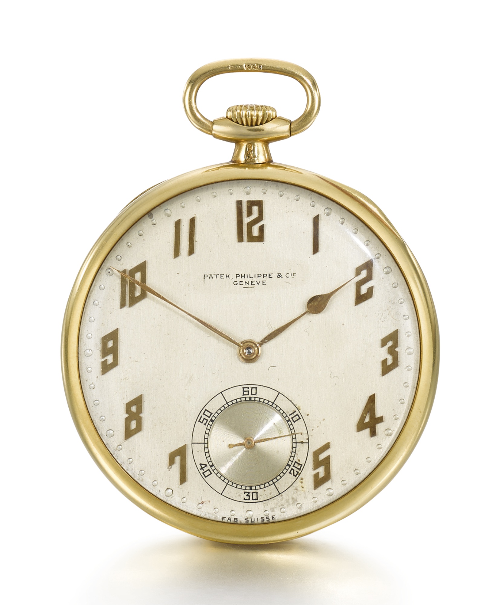 Patek Philippe