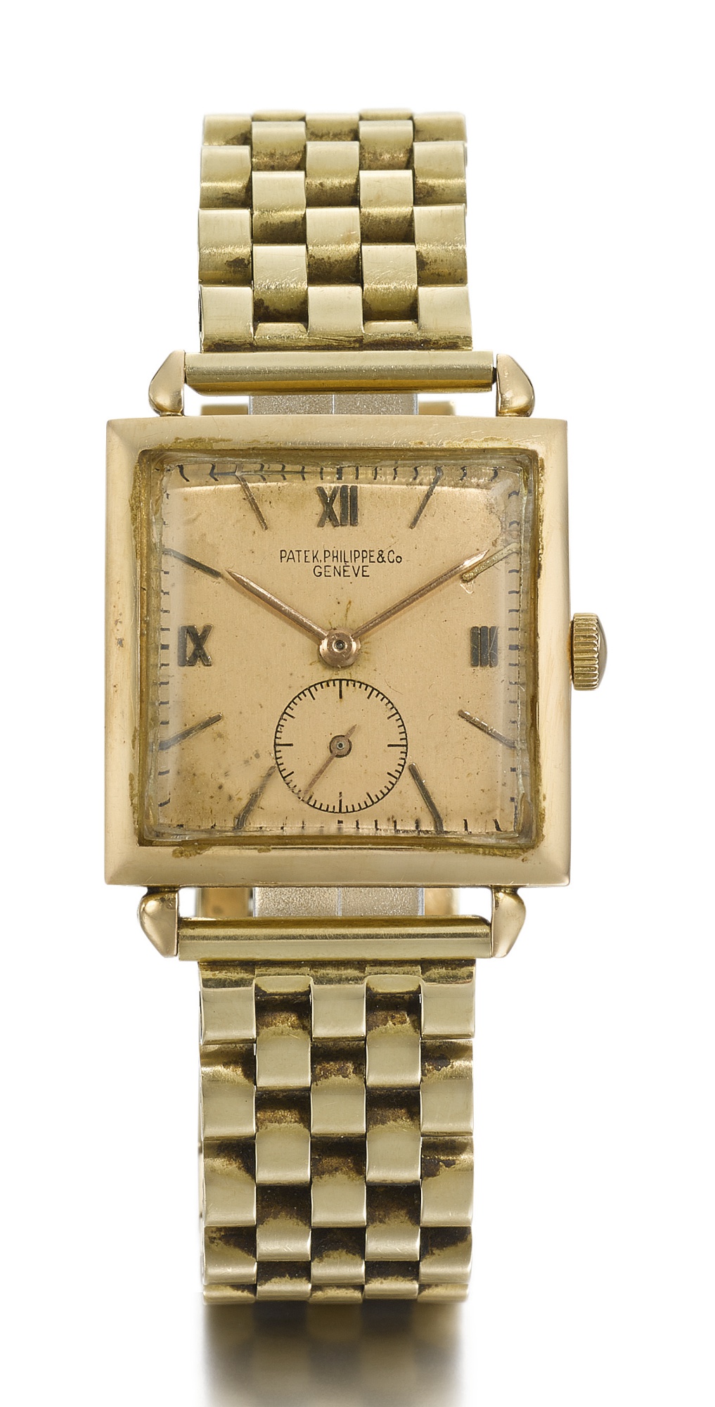 Patek Philippe