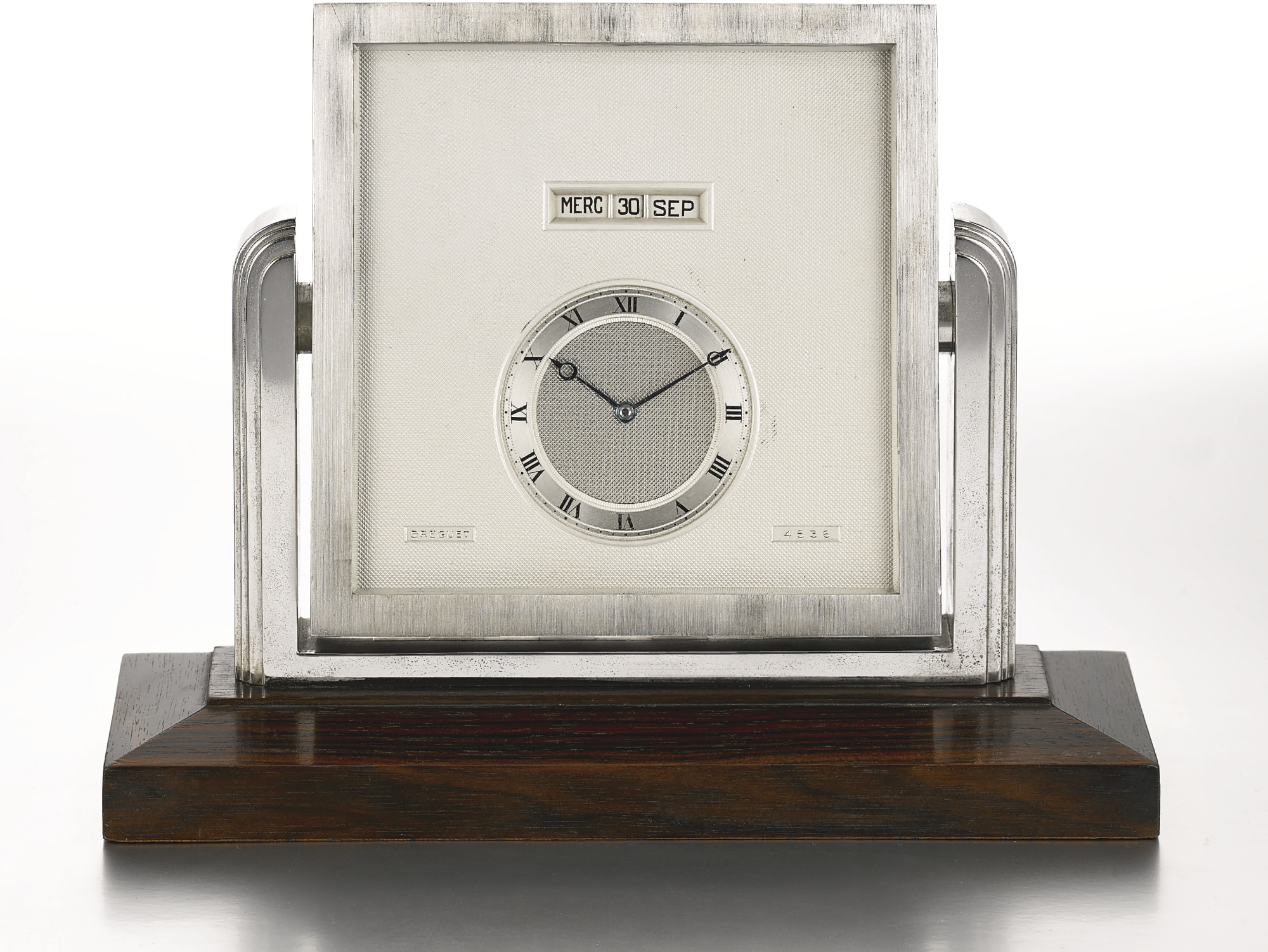 Breguet