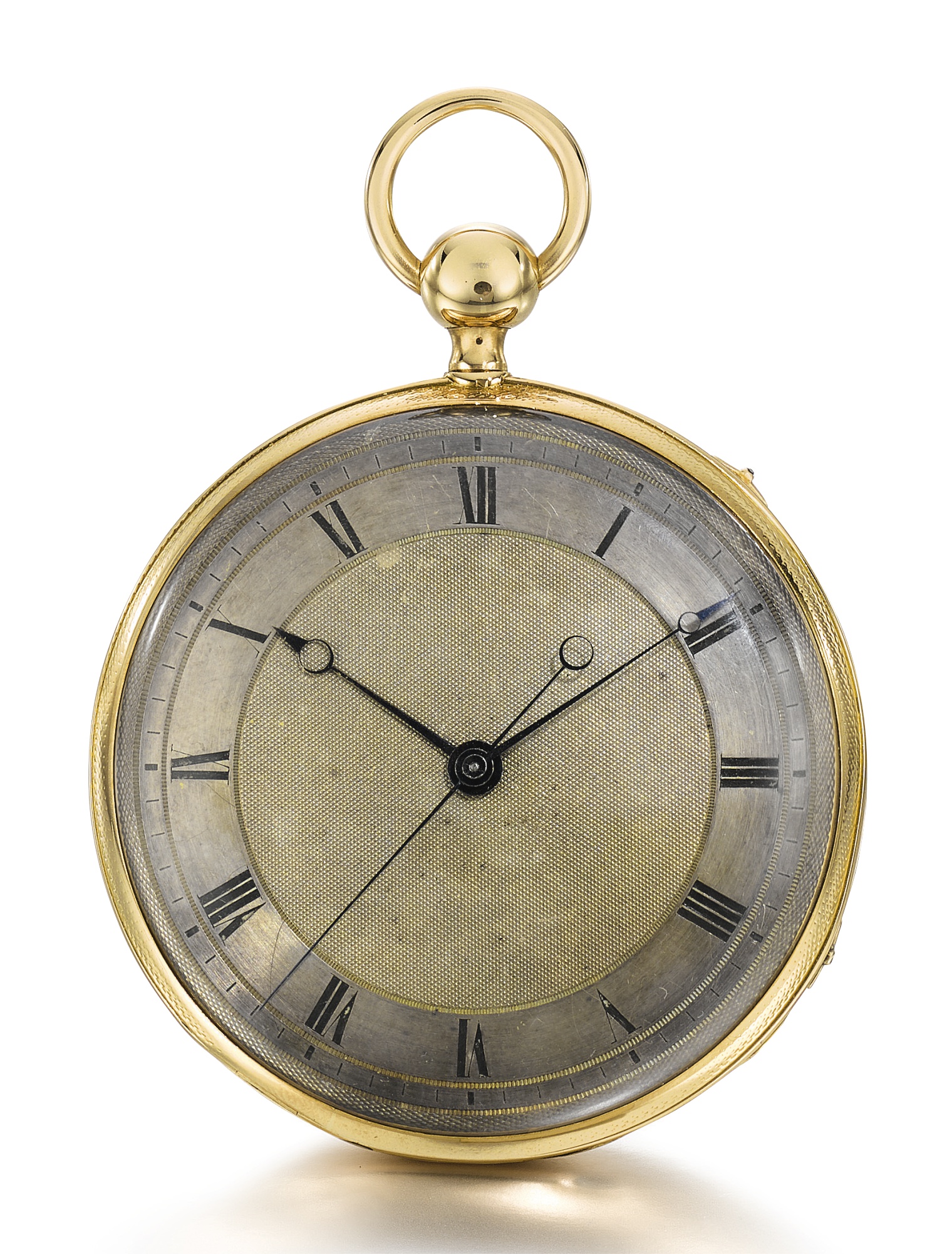Etabt Mixte de Breguet