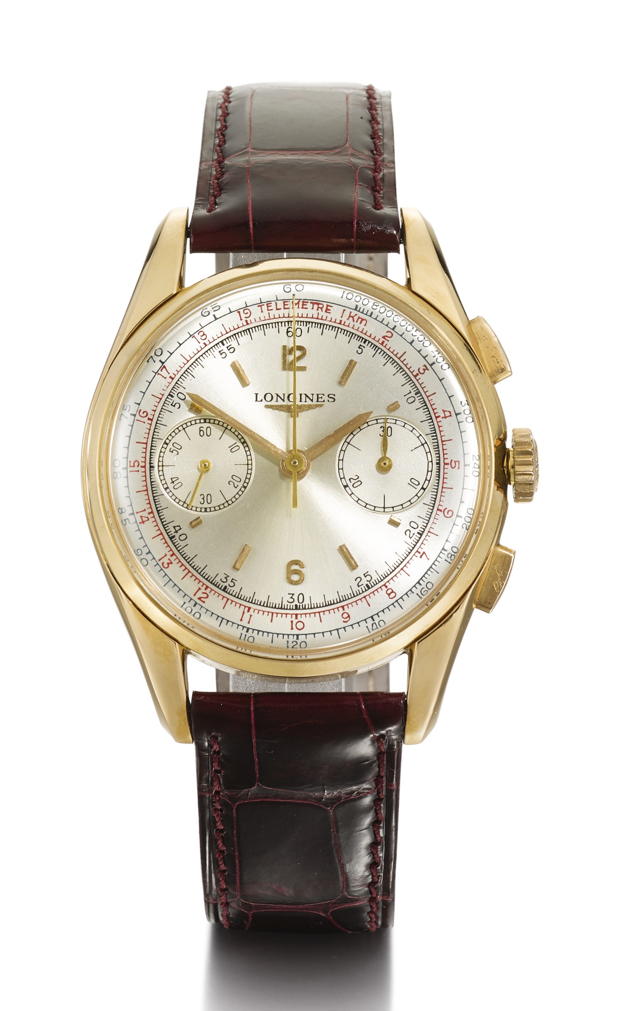 Longines
