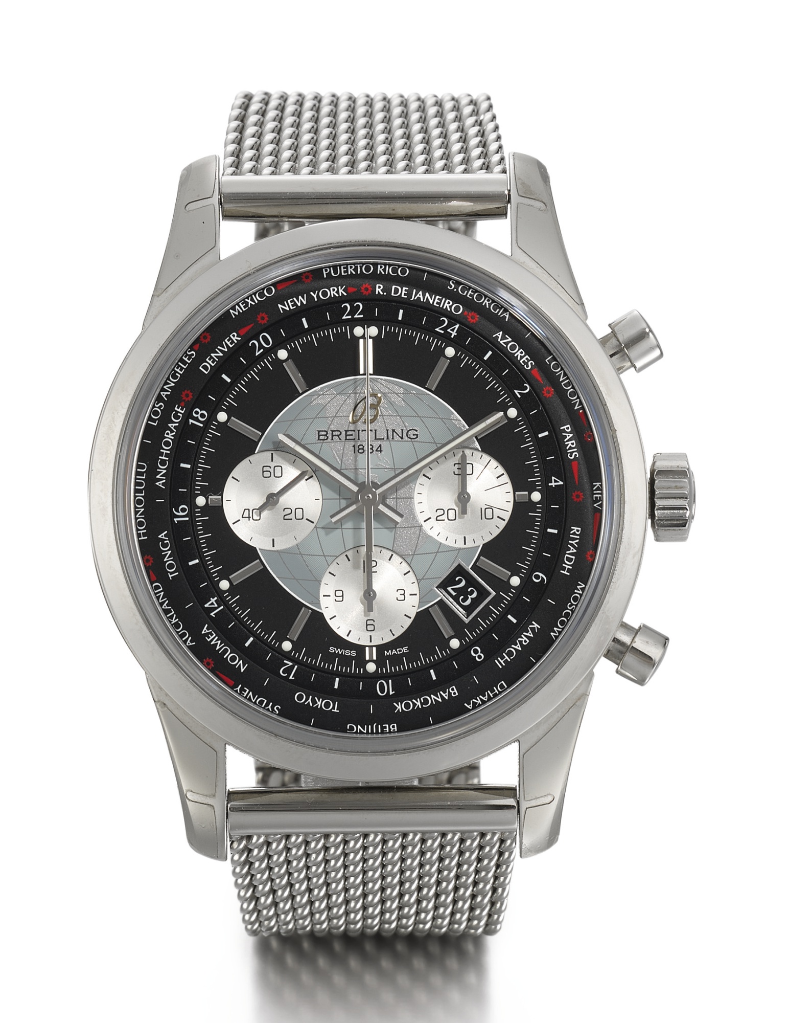 Breitling