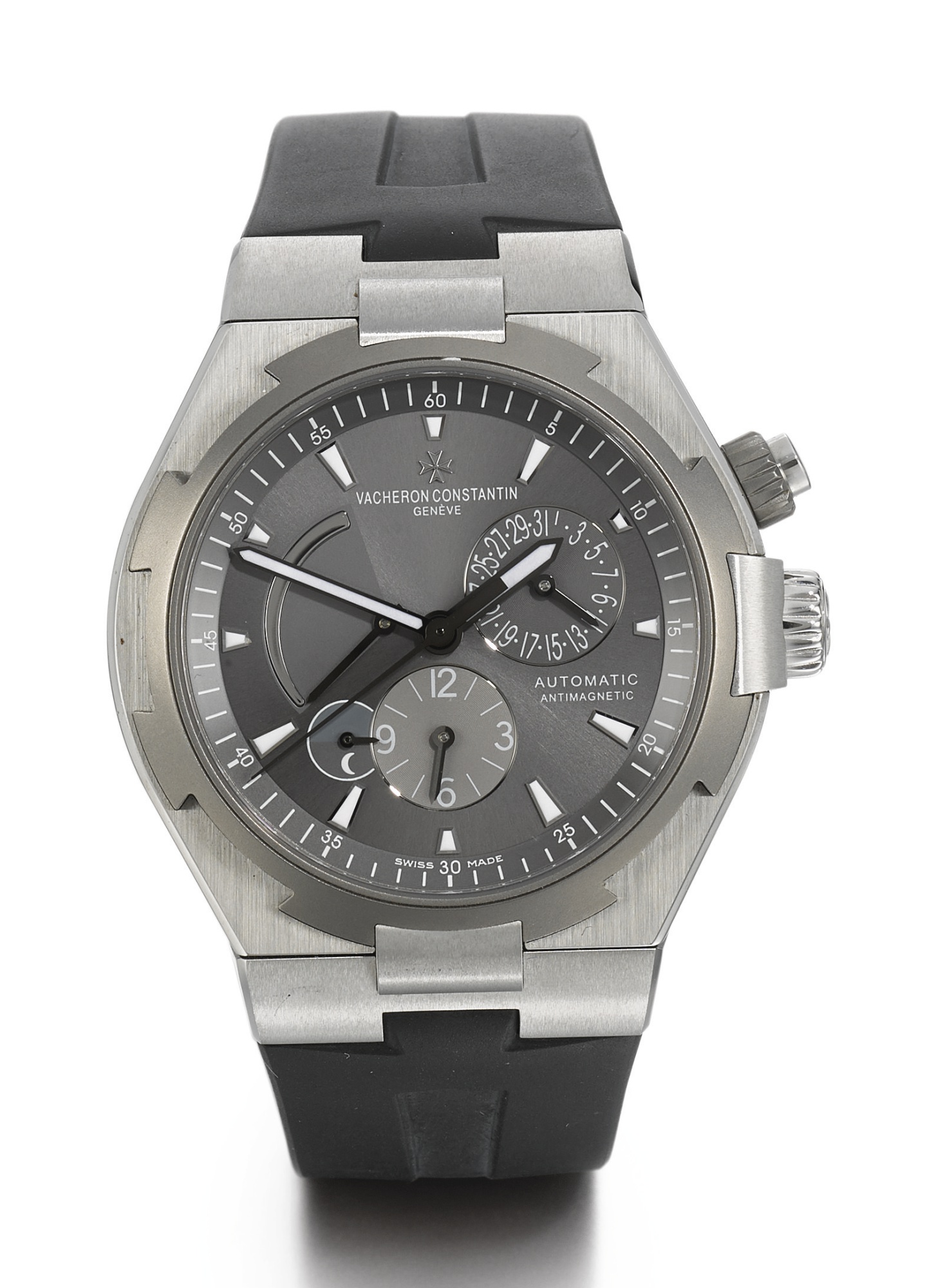 Vacheron Constantin