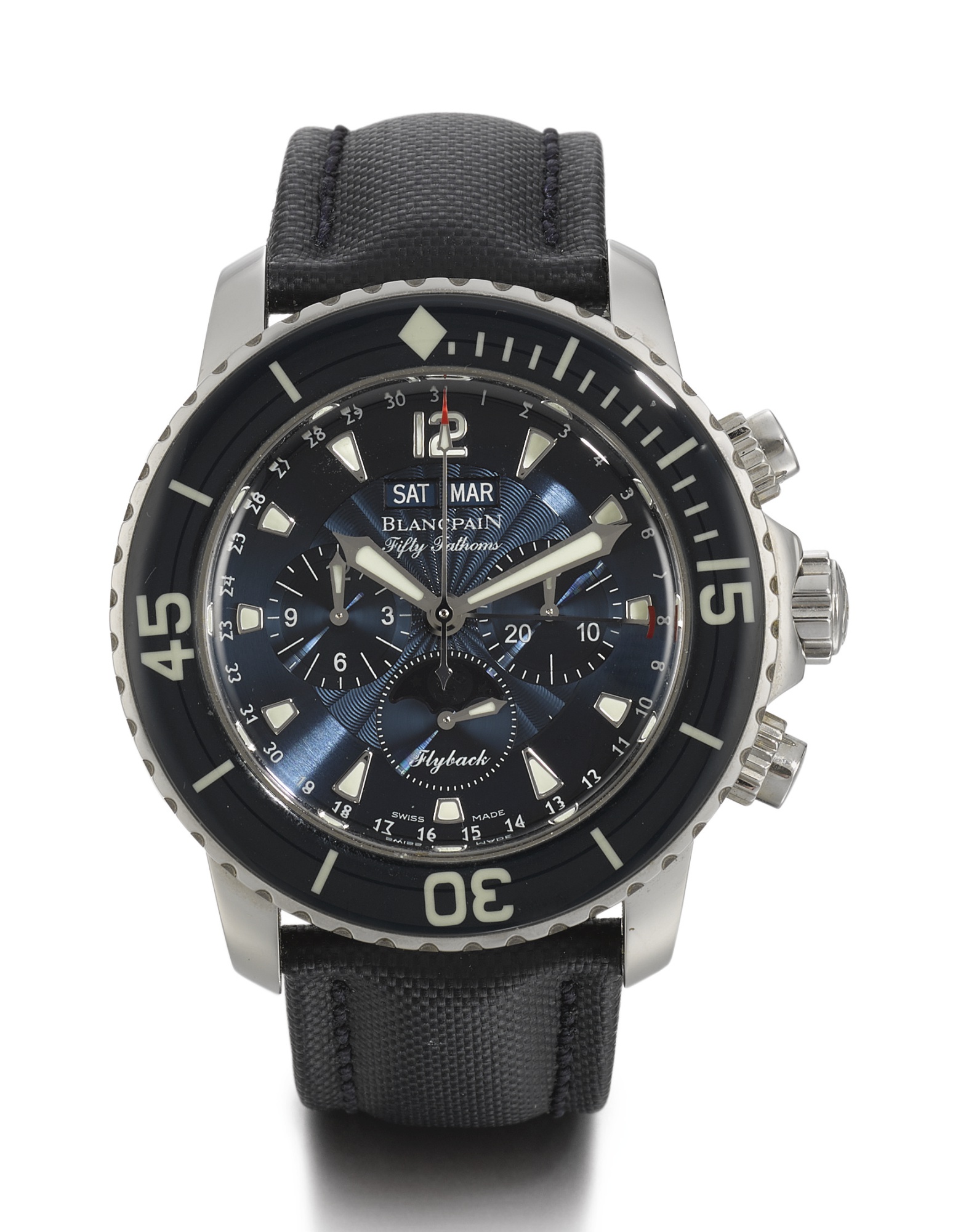 Blancpain